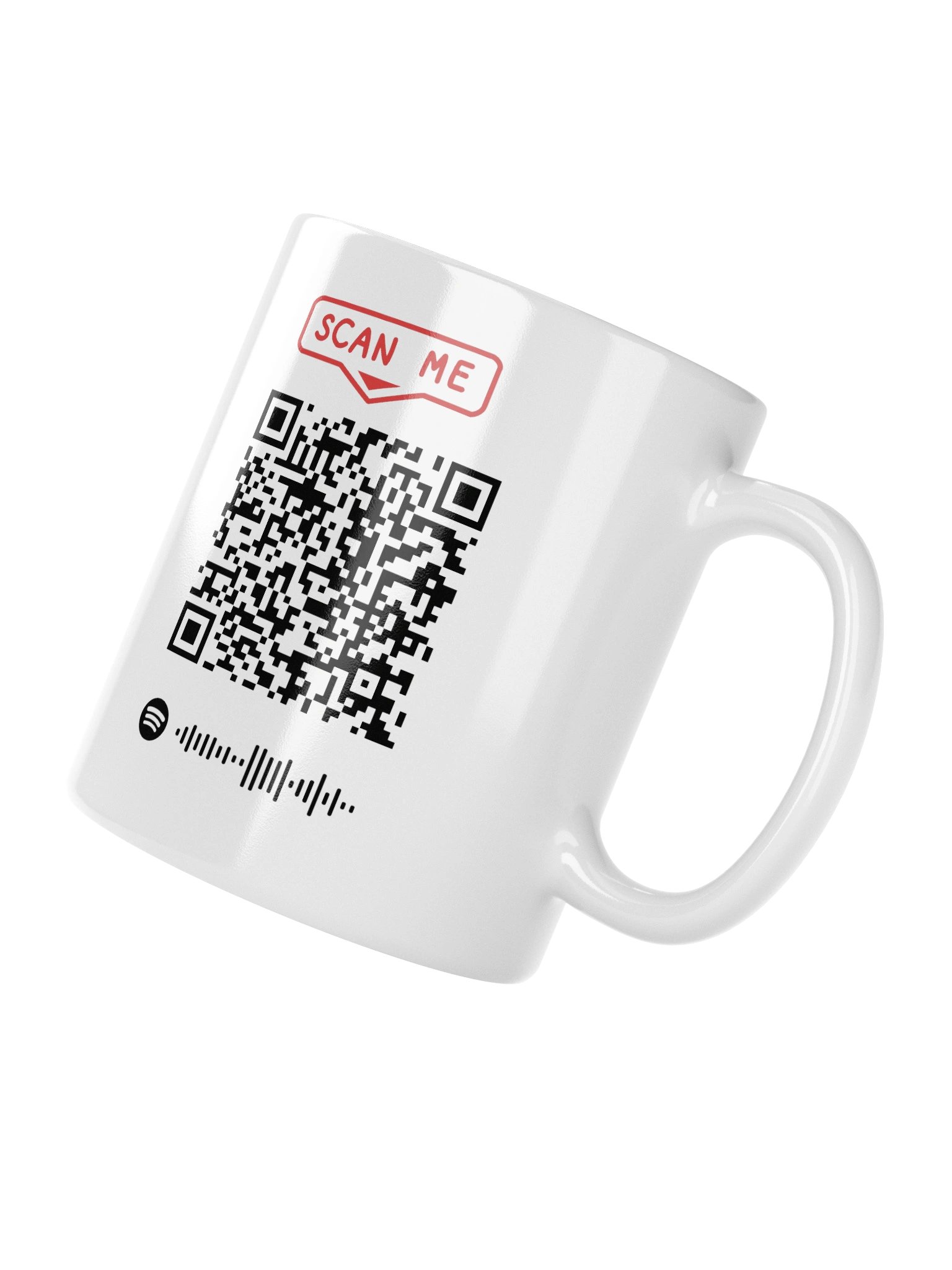 "Tout Casser" Merch by Gringus2000 product image (10)