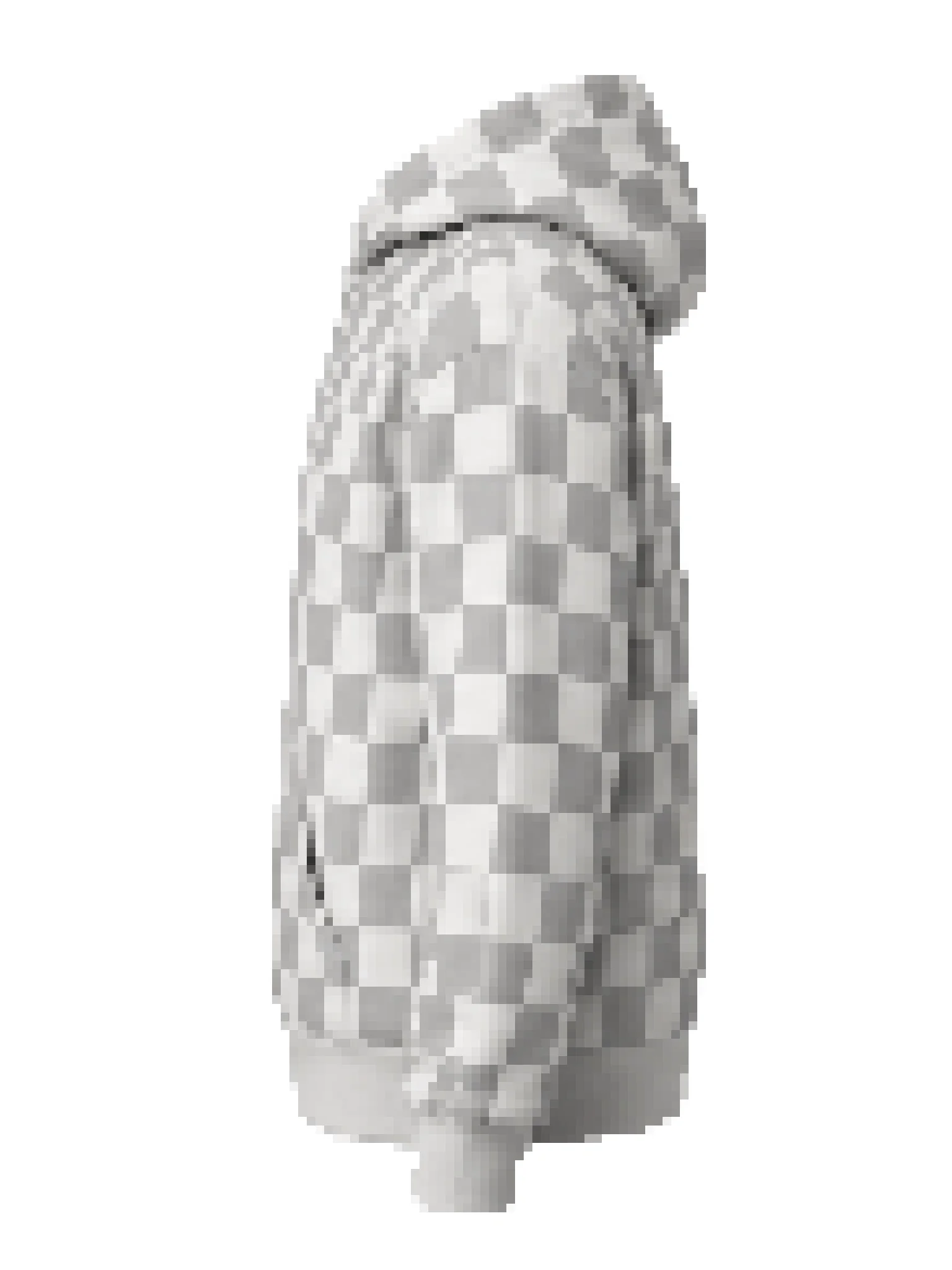 Reefer’s Hoodie product image (3)
