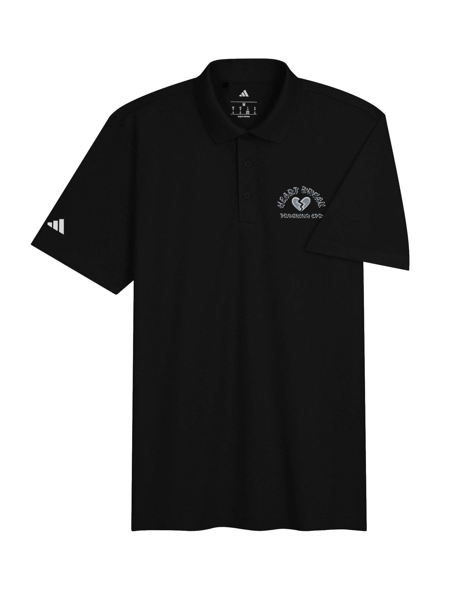 polo product image (3)