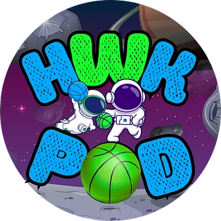 Hardwood Knocks