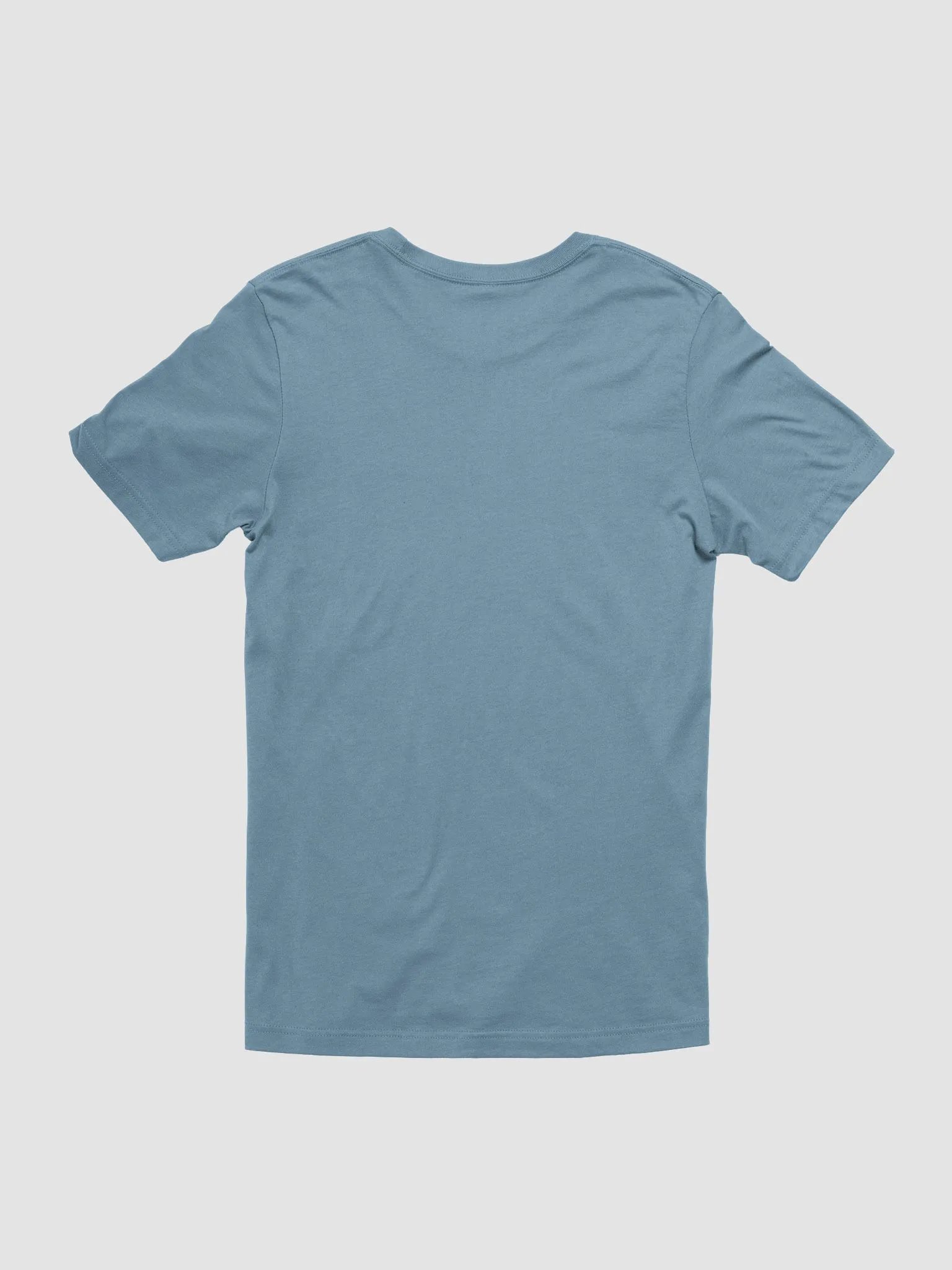 Sagittarius T-shirt product image (3)