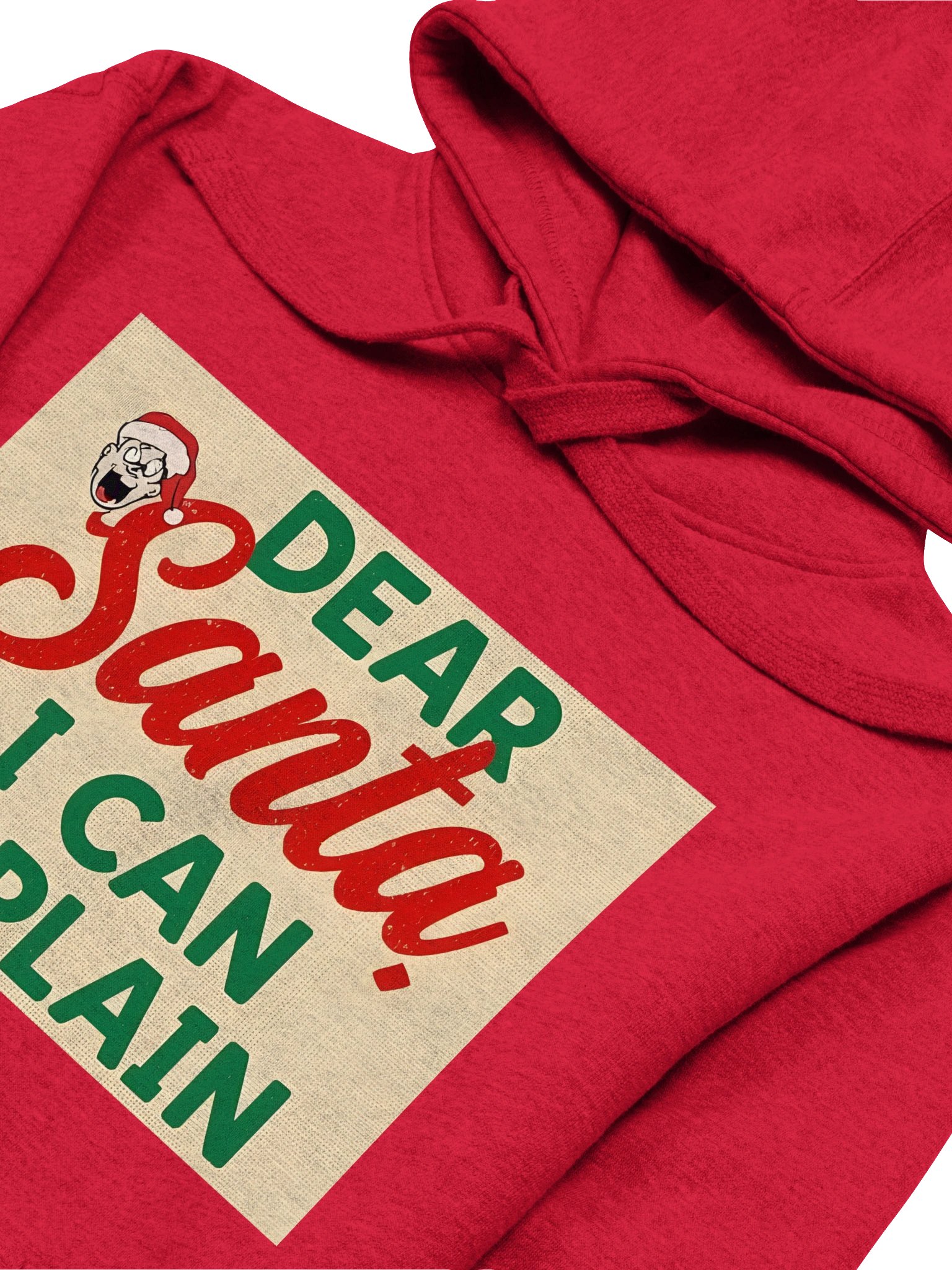 Christmas sweater 2025 product image (3)