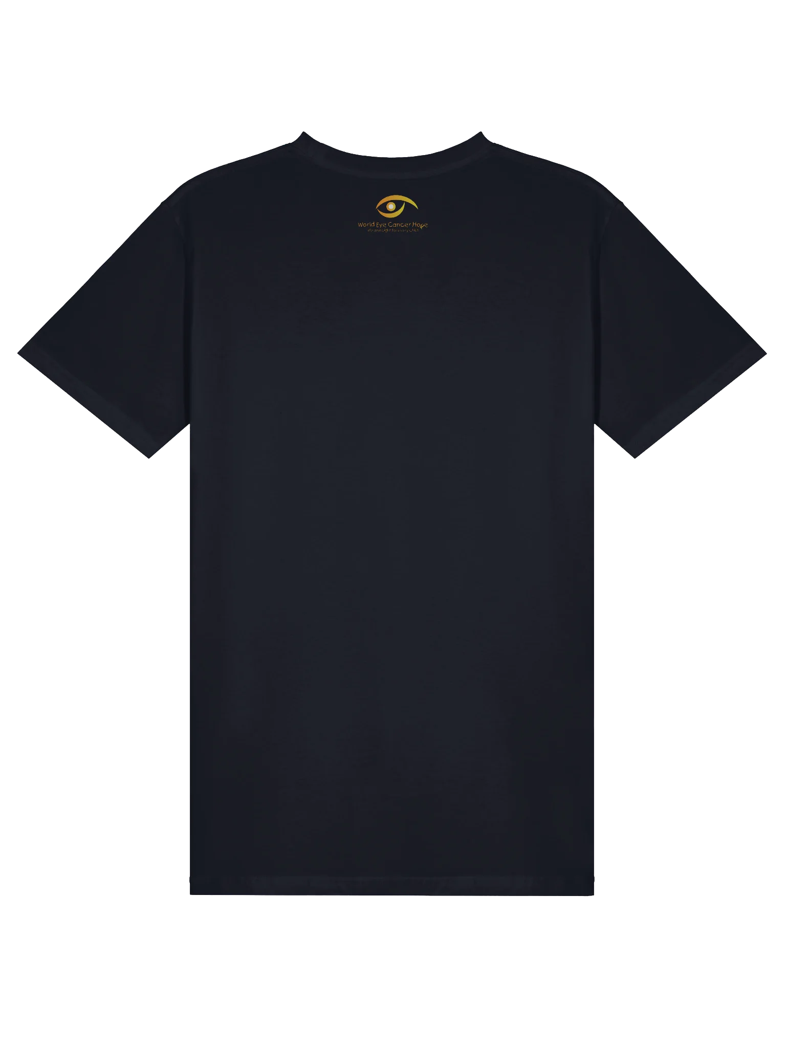 One Rb World 2026 Desert Design - Men's Premium T-Shirt product image (2)