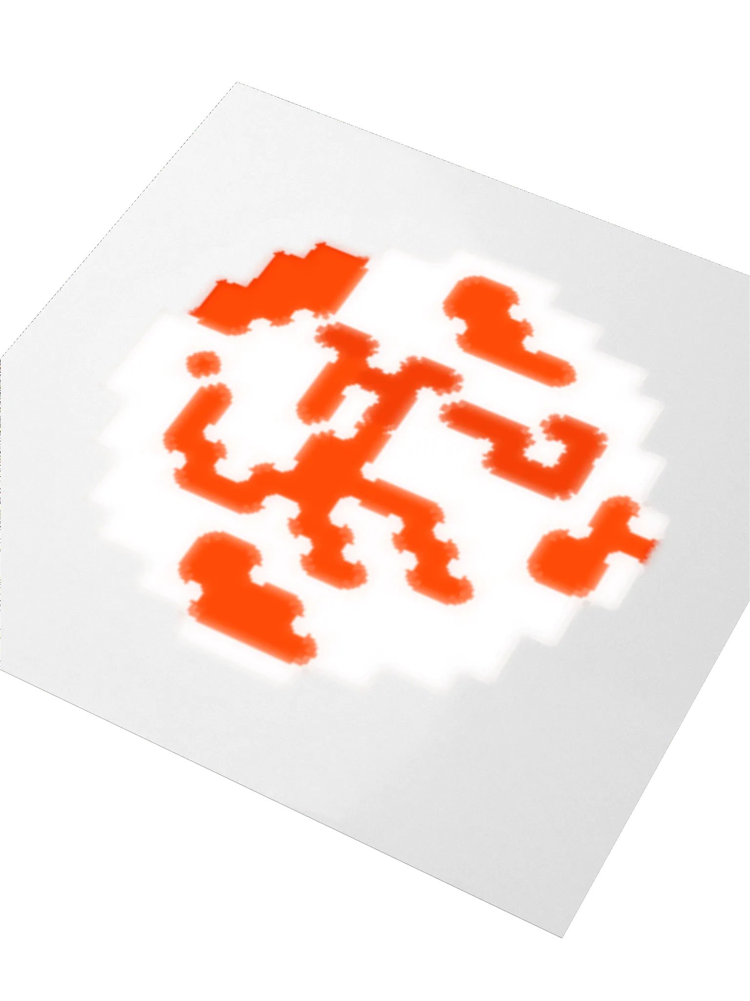 BBRPG : "Marble" Sticker product image (10)