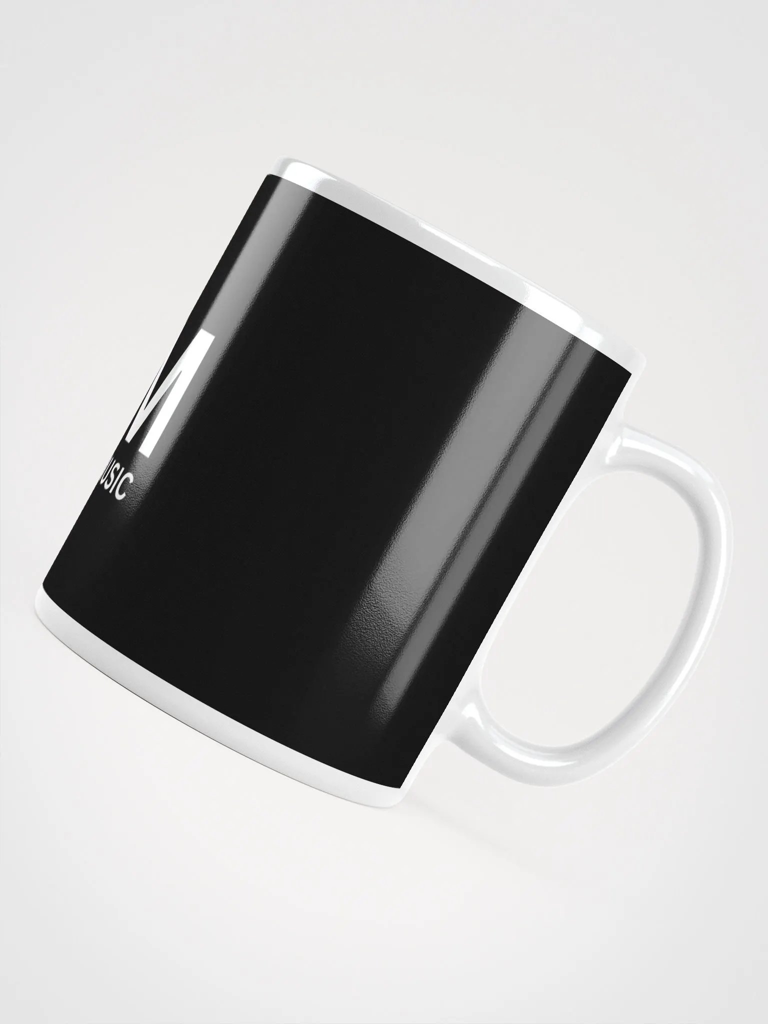 DIVINE MUG product image (10)