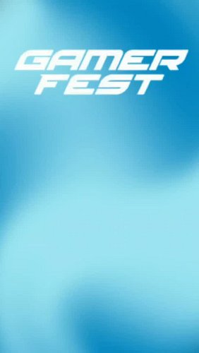 @gamerfest_ie 2026 Interview Series
Part 1/10
Introductions & Gamerfest Questions

More videos coming soon!
Full Video on YT
...