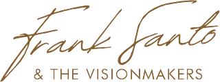 Frank Santo & The Visionmakers