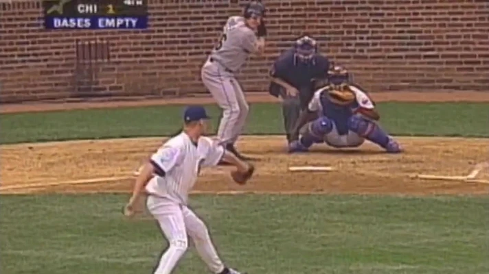 Video thumbnail