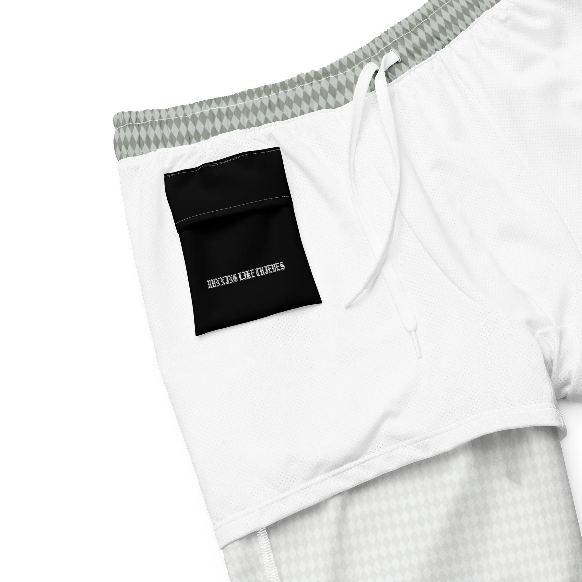 Harlequin Cliff Diving product image (4)