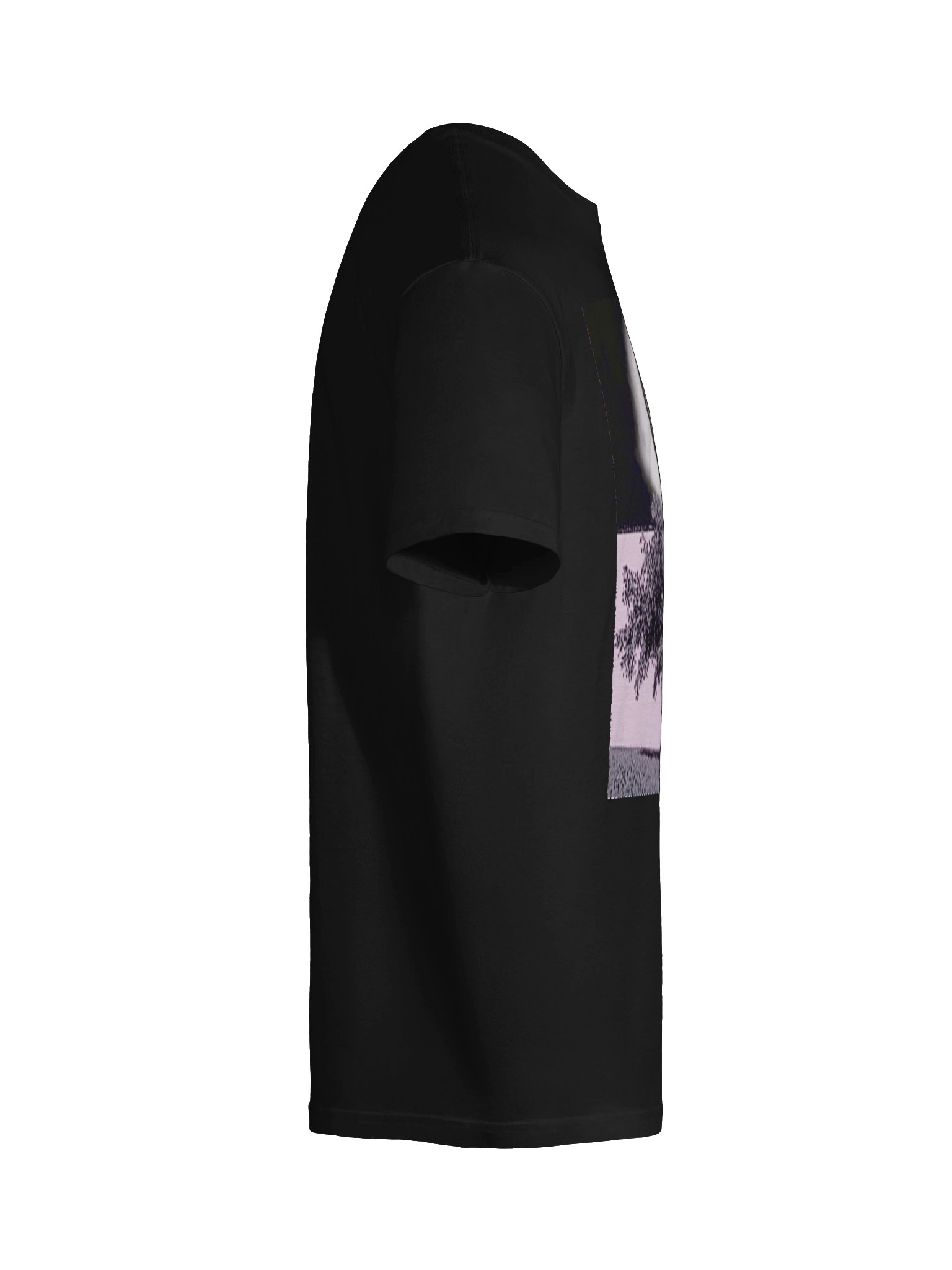heartbreak chronicles product image (11)