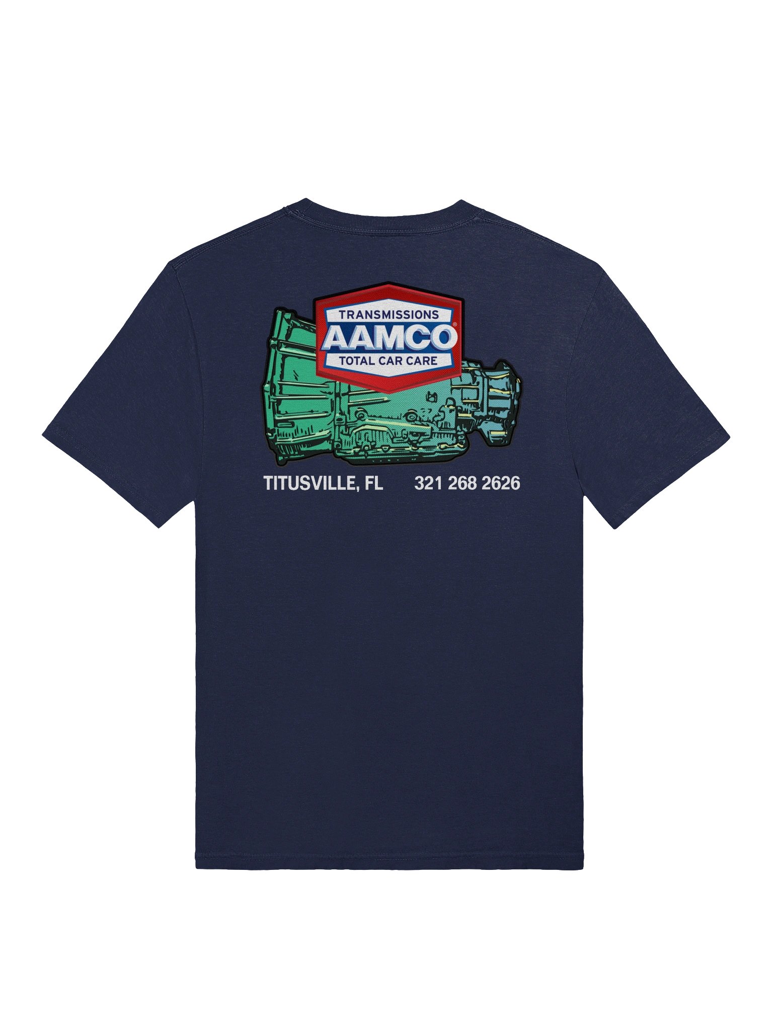 Jayson Shirt 3 product image (8)