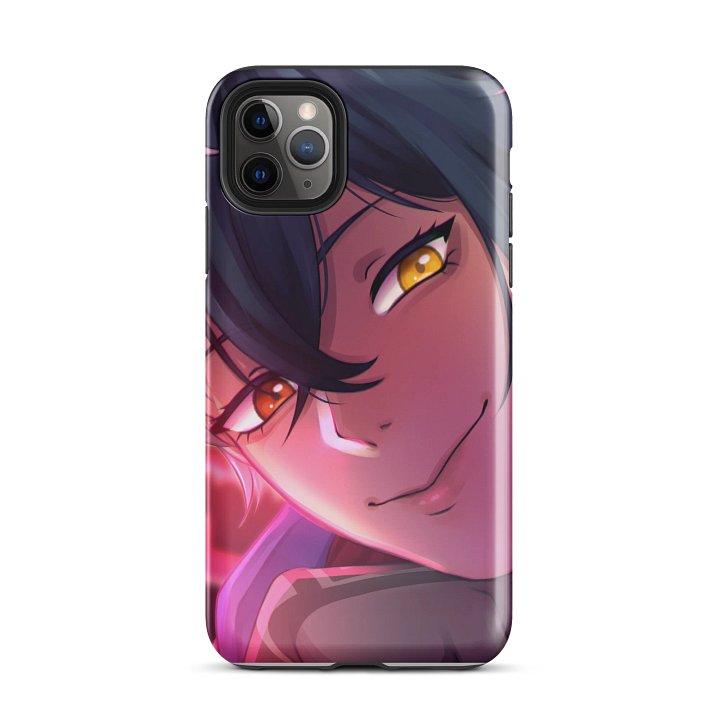 Vice IPhone Case product image (2)