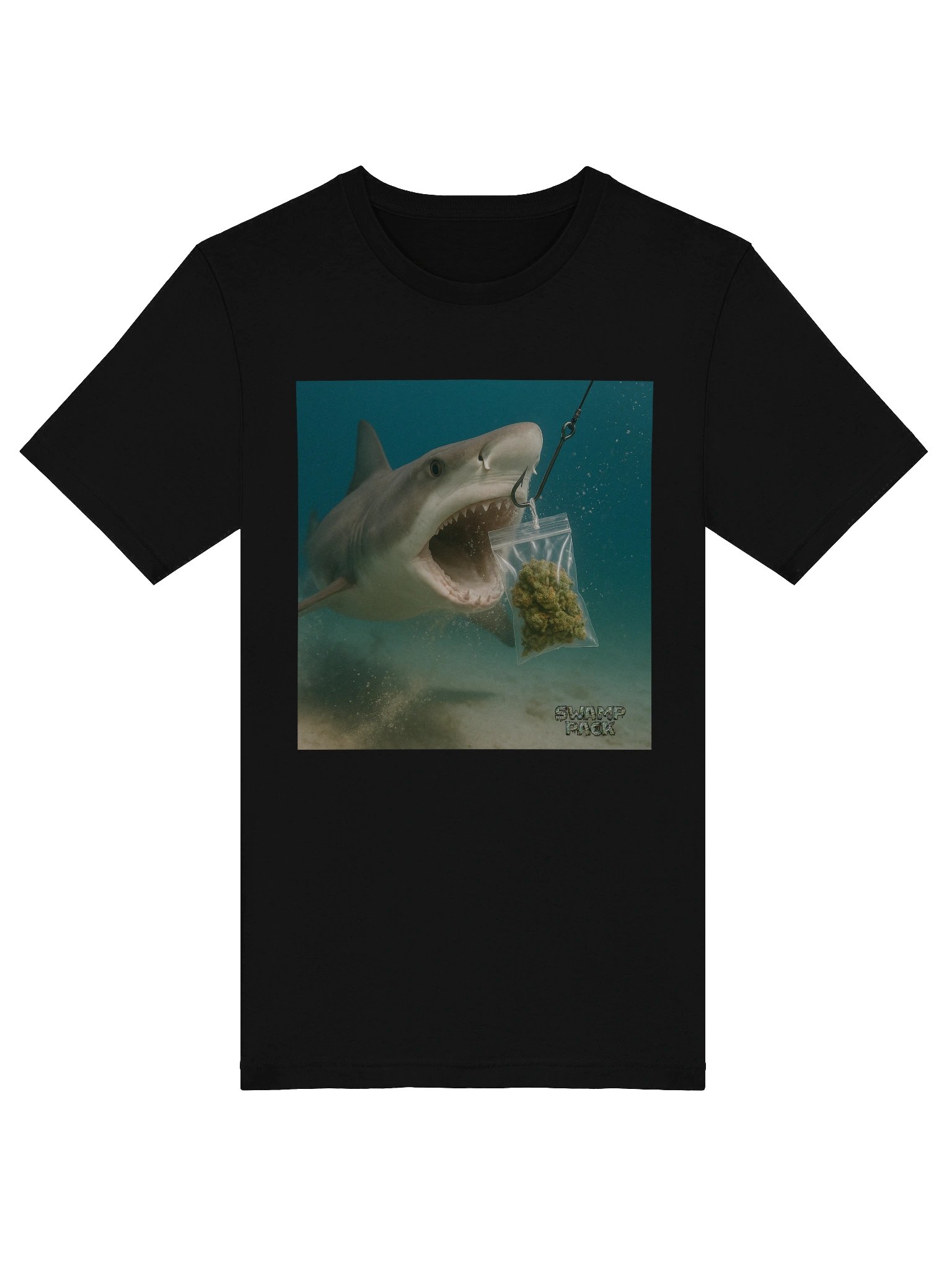 Fishing Supplies product image (3)