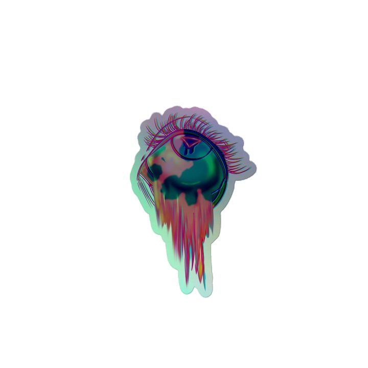 EYESEEU product image (2)