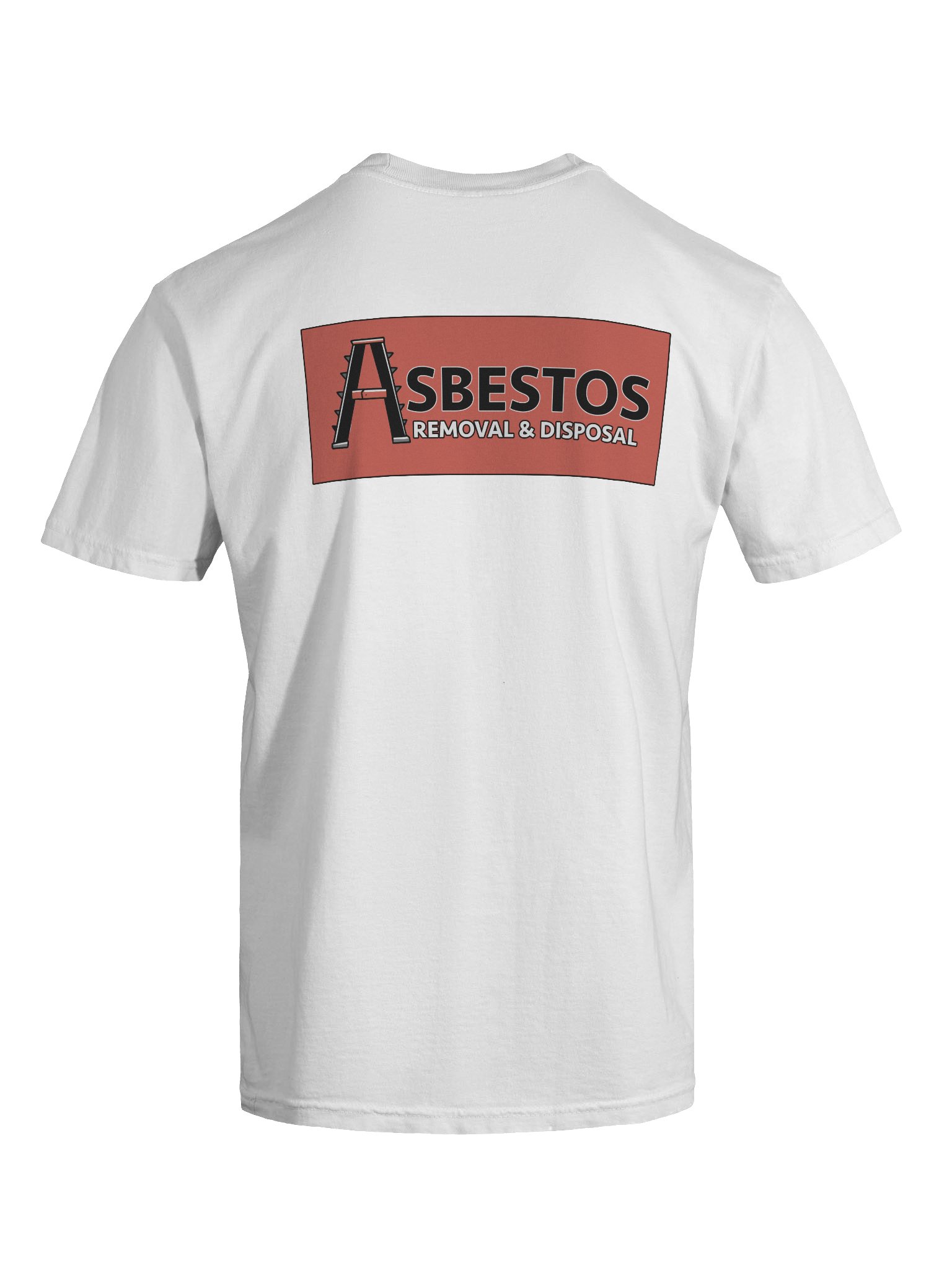 Asbestos Removal product image (9)