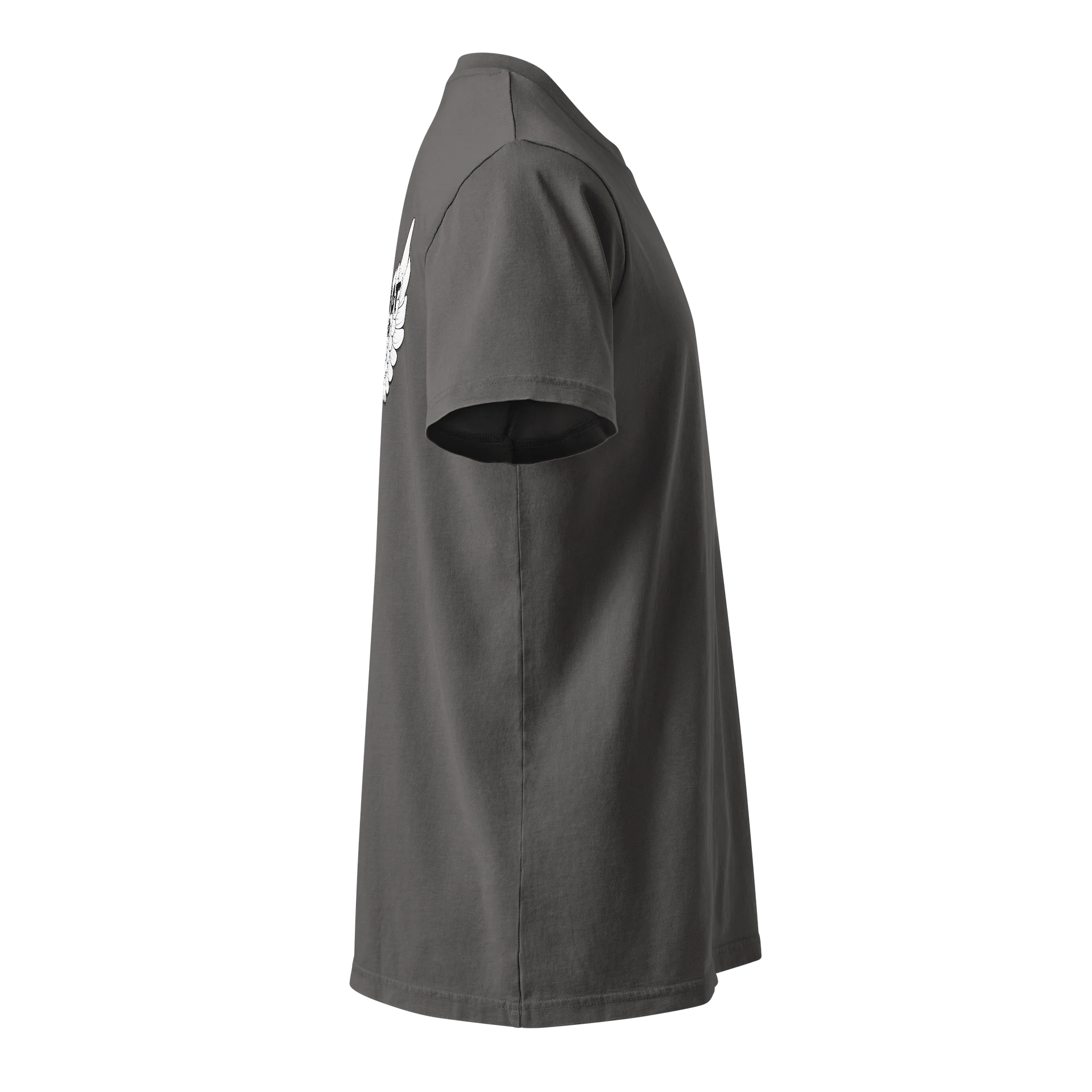 Fear Not T product image (8)