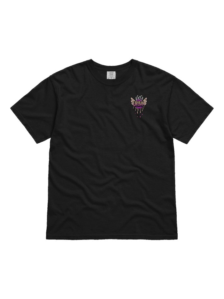 VXG URBAN product image (7)