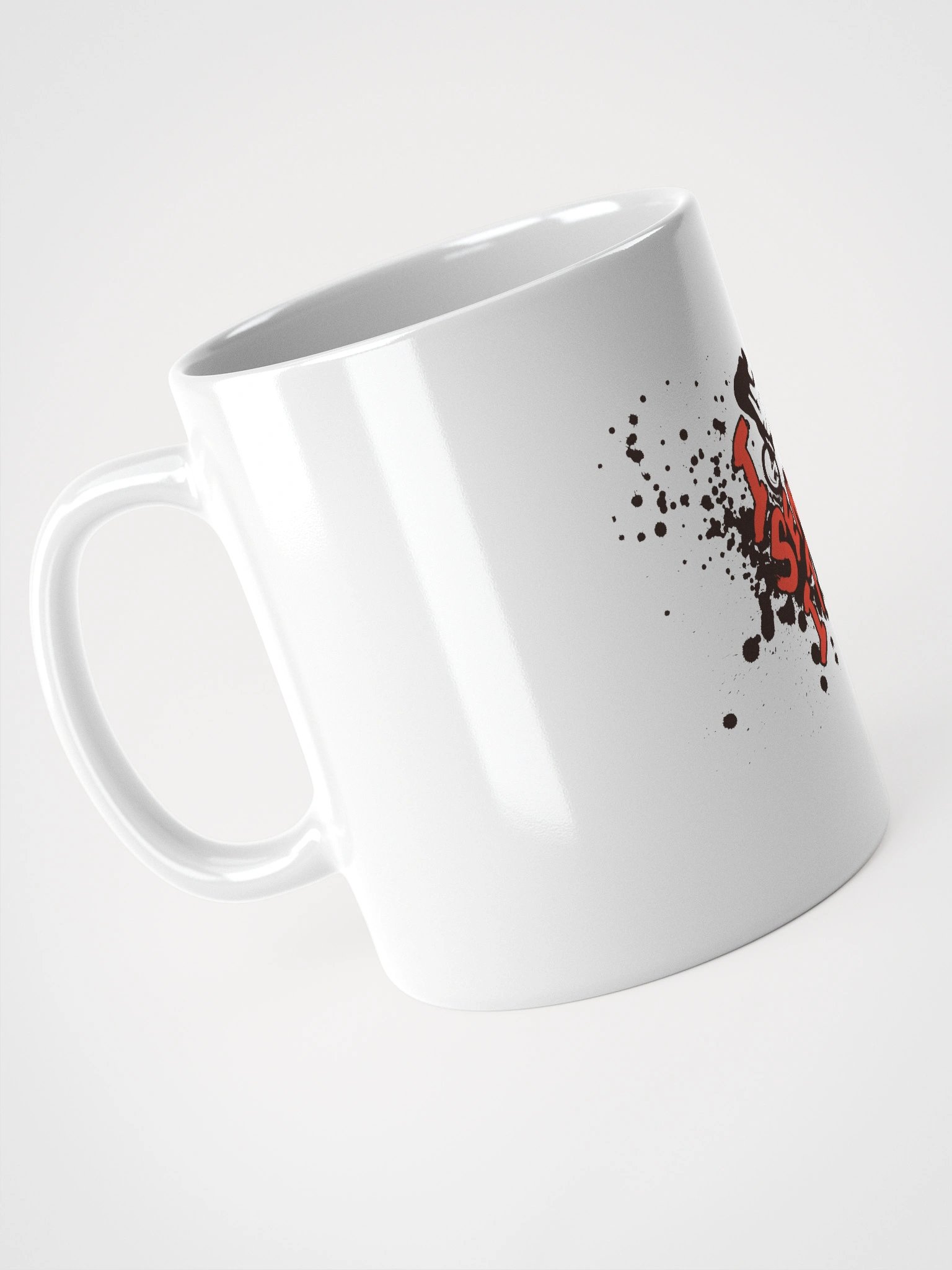 I send it product image (8)