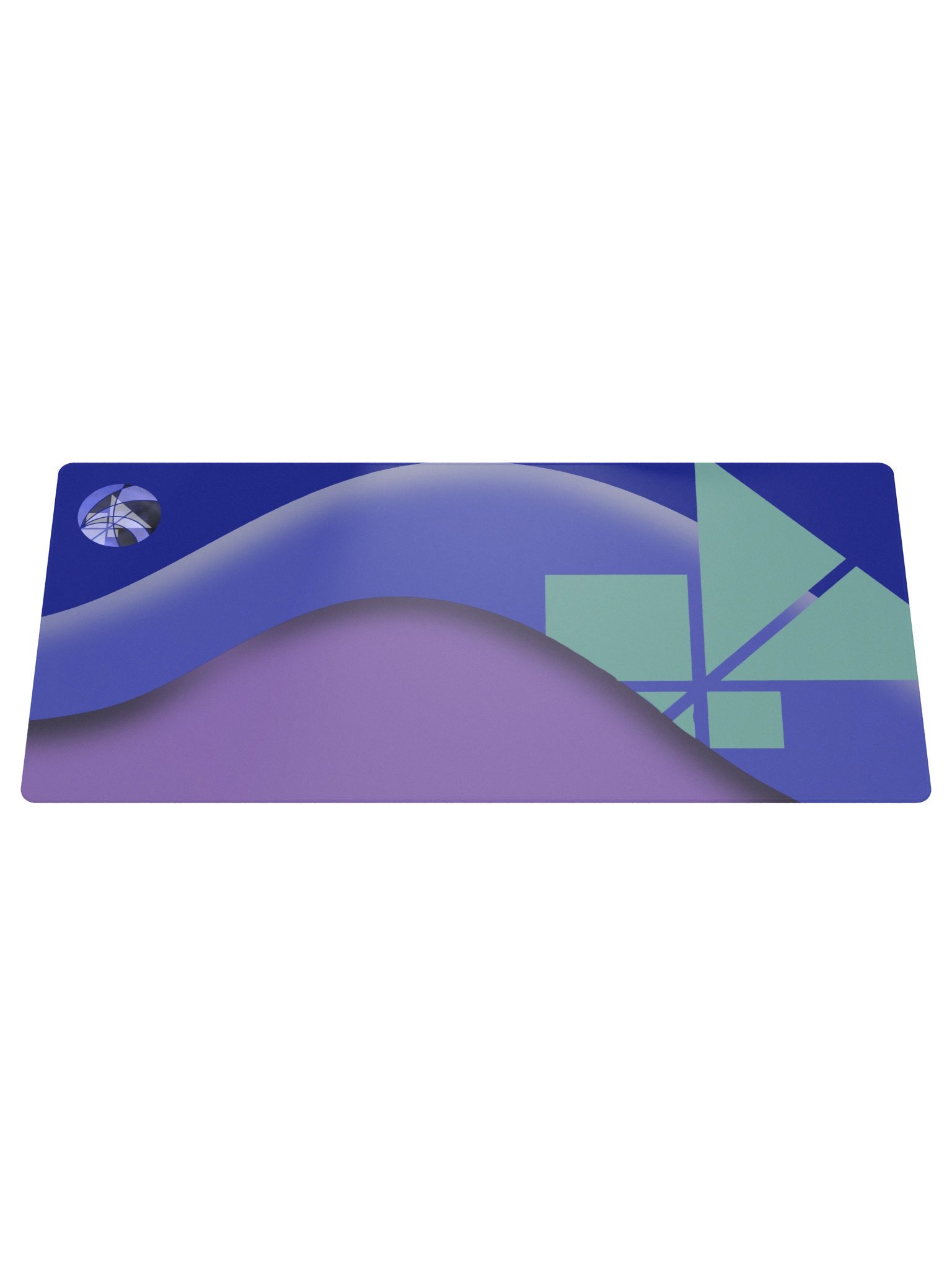 D-LinesOS-XD MousePad product image (1)