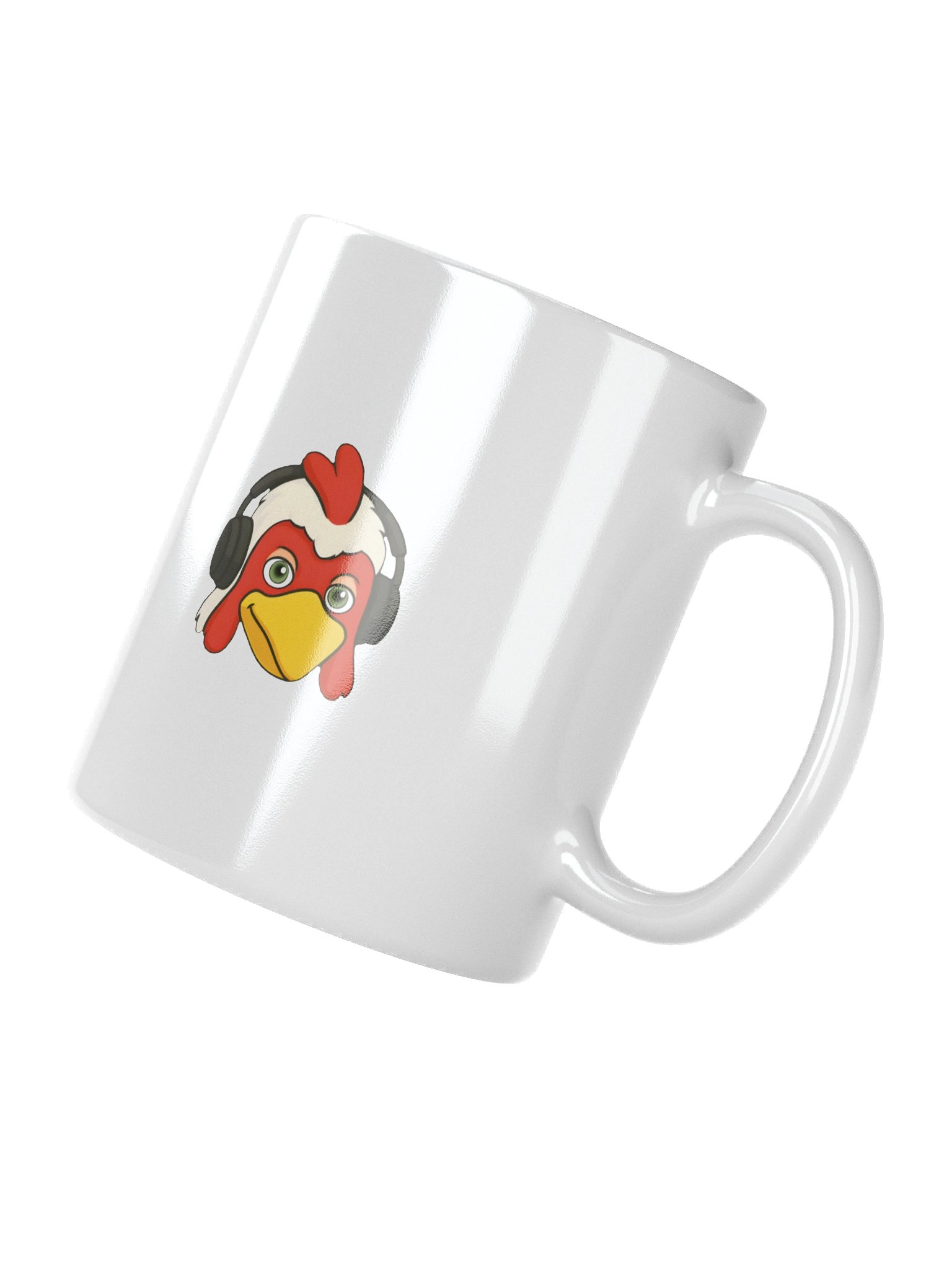 Reel Ones Coffee Mug product image (7)