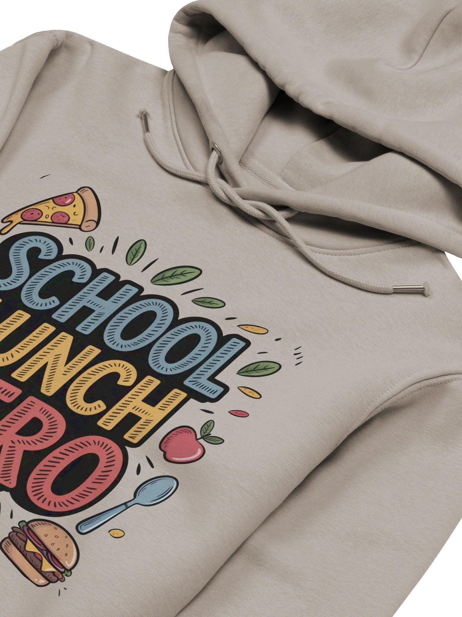 School Lunch Hero product image (3)