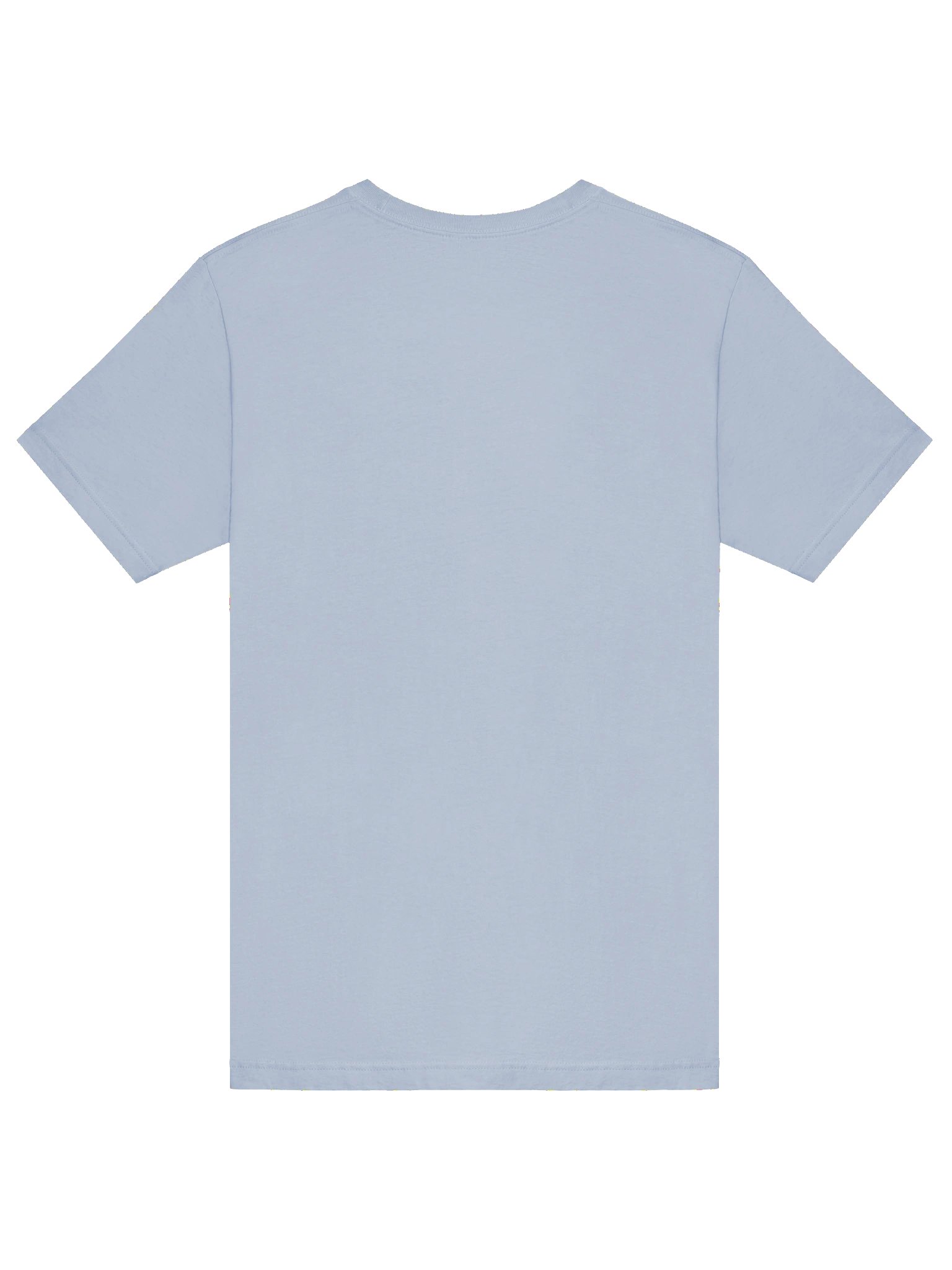 Merry - Supersoft T-Shirt product image (6)