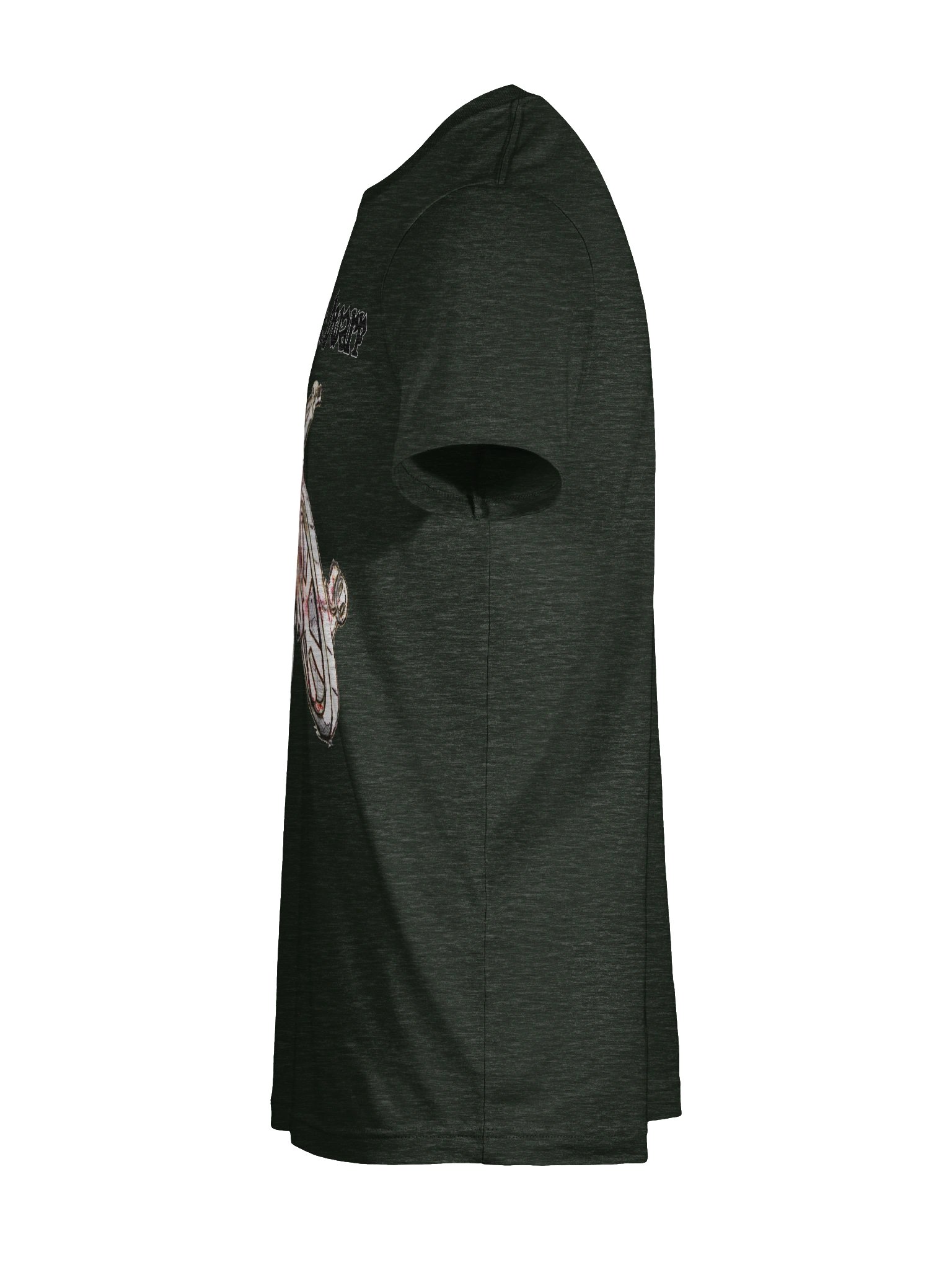 Black Dwarf Move Over product image (36)