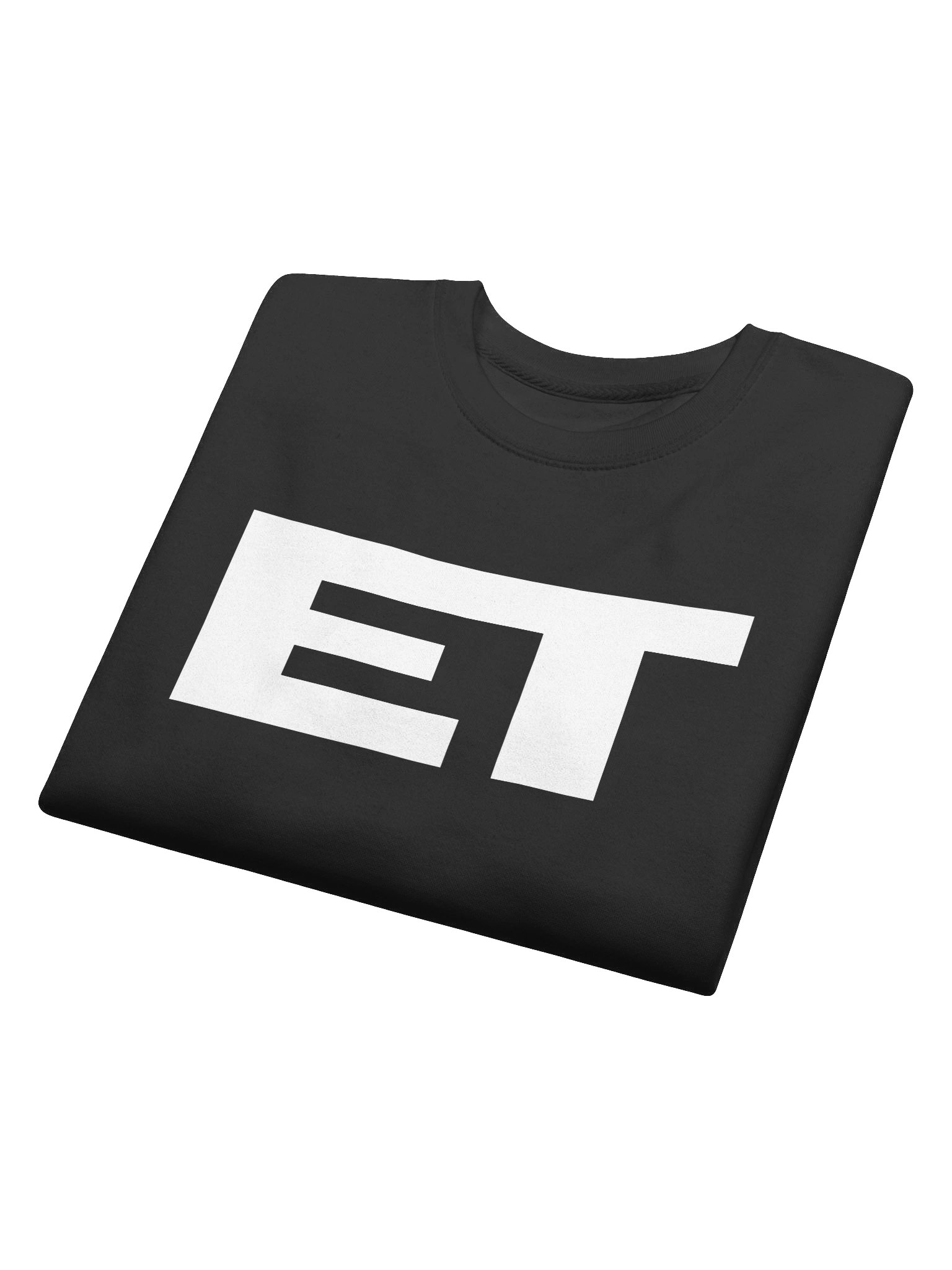 ET Sweatshirt product image (4)