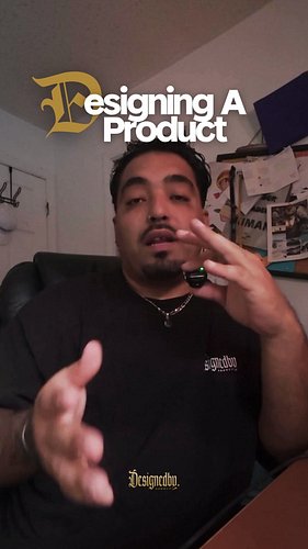 Deez Treez is building a nicotine pouch brand from scratch. Not a rebrand this time, a brand built before the product even hi...