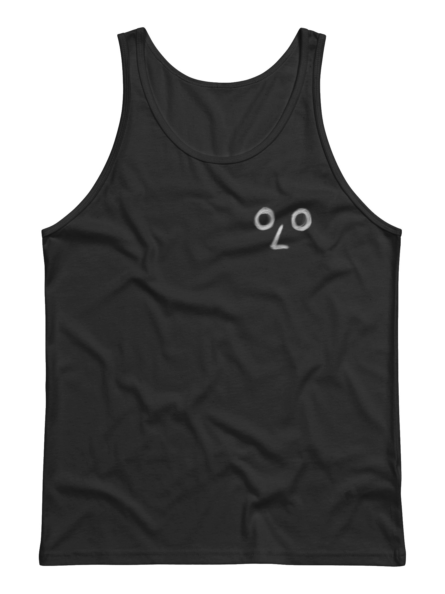 "glance" tank product image (1)