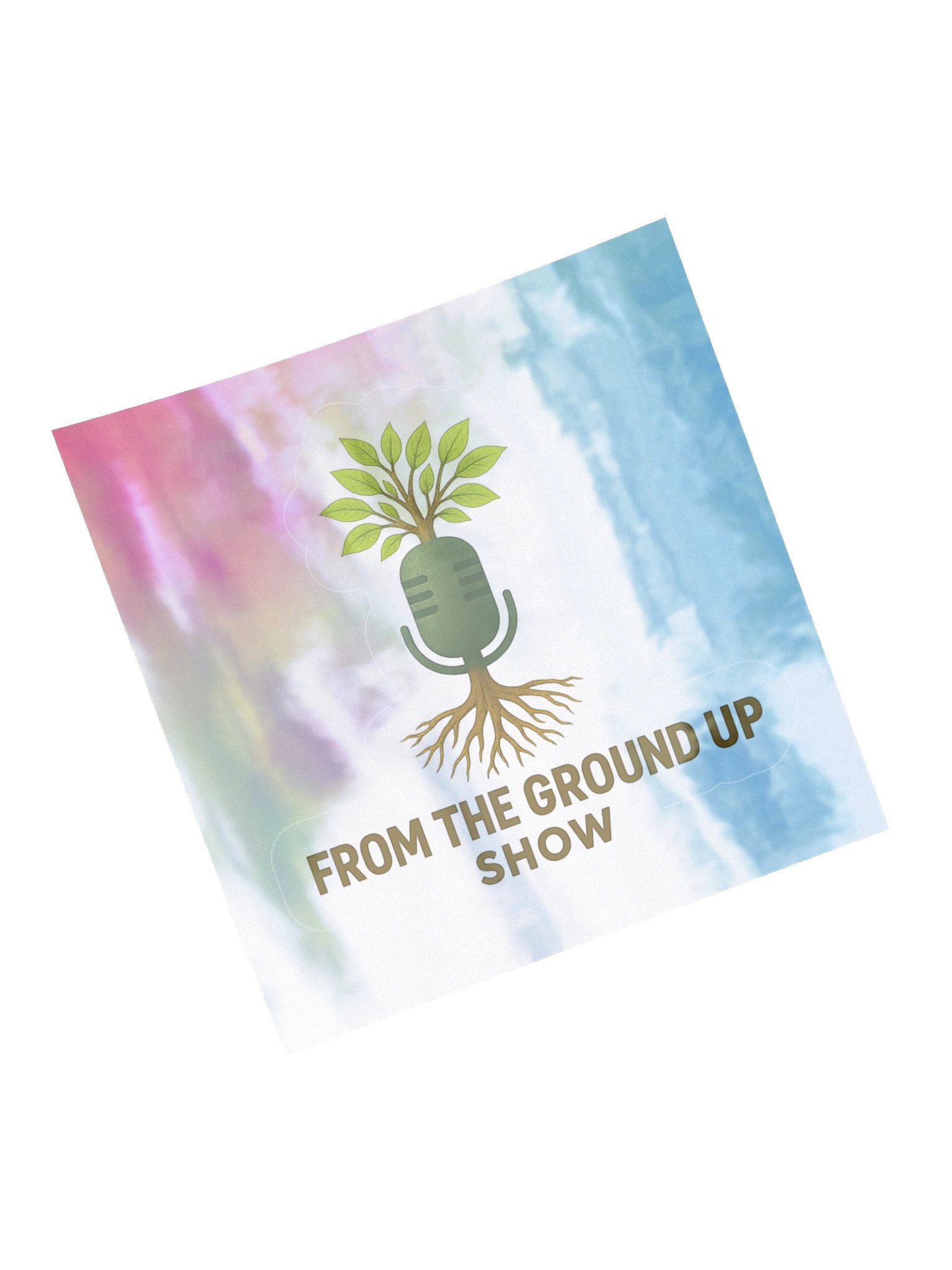 Sticker Collection product image (5)