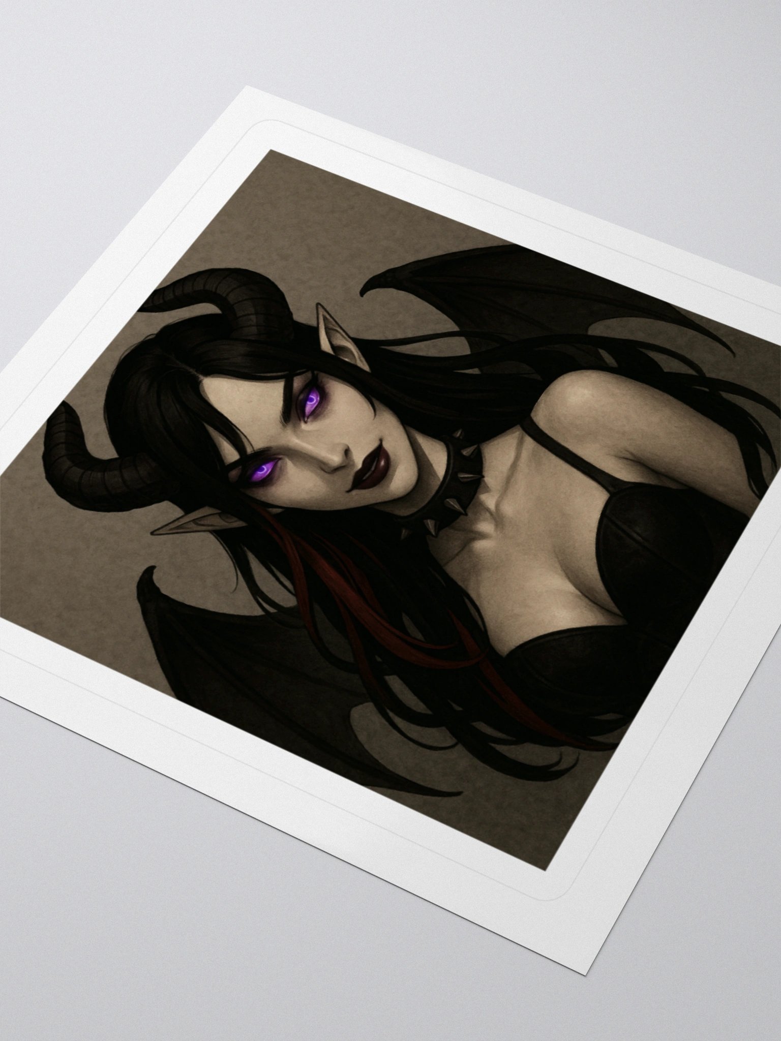 Wicked Radiance product image (8)