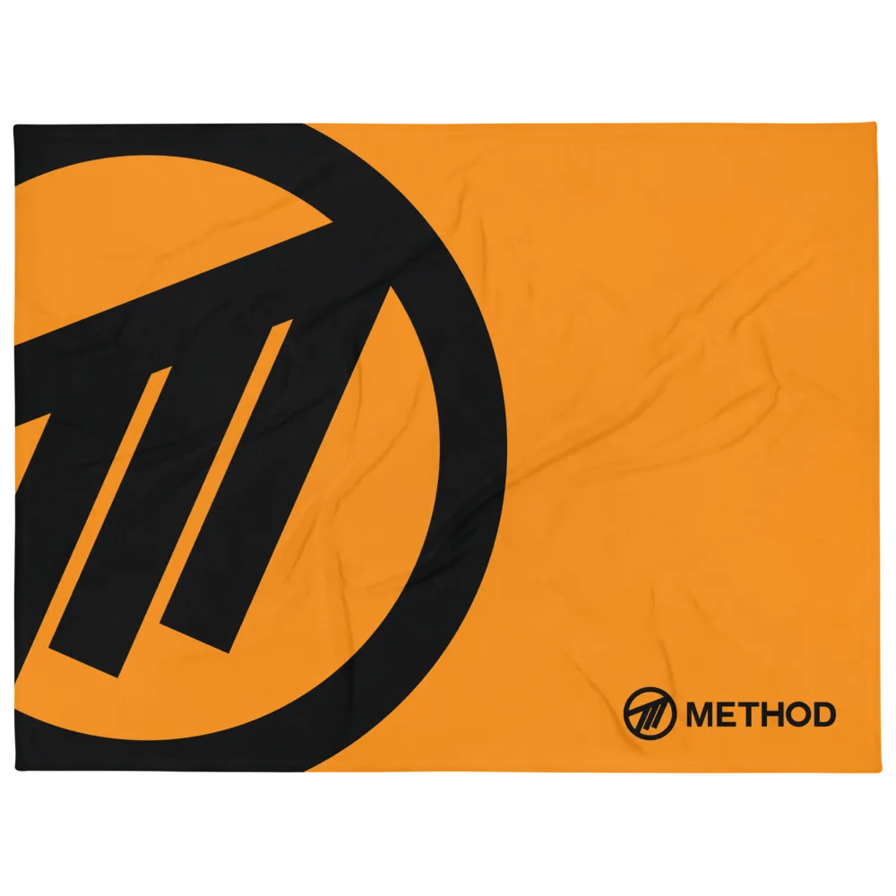 Method Company Target All Products | Method