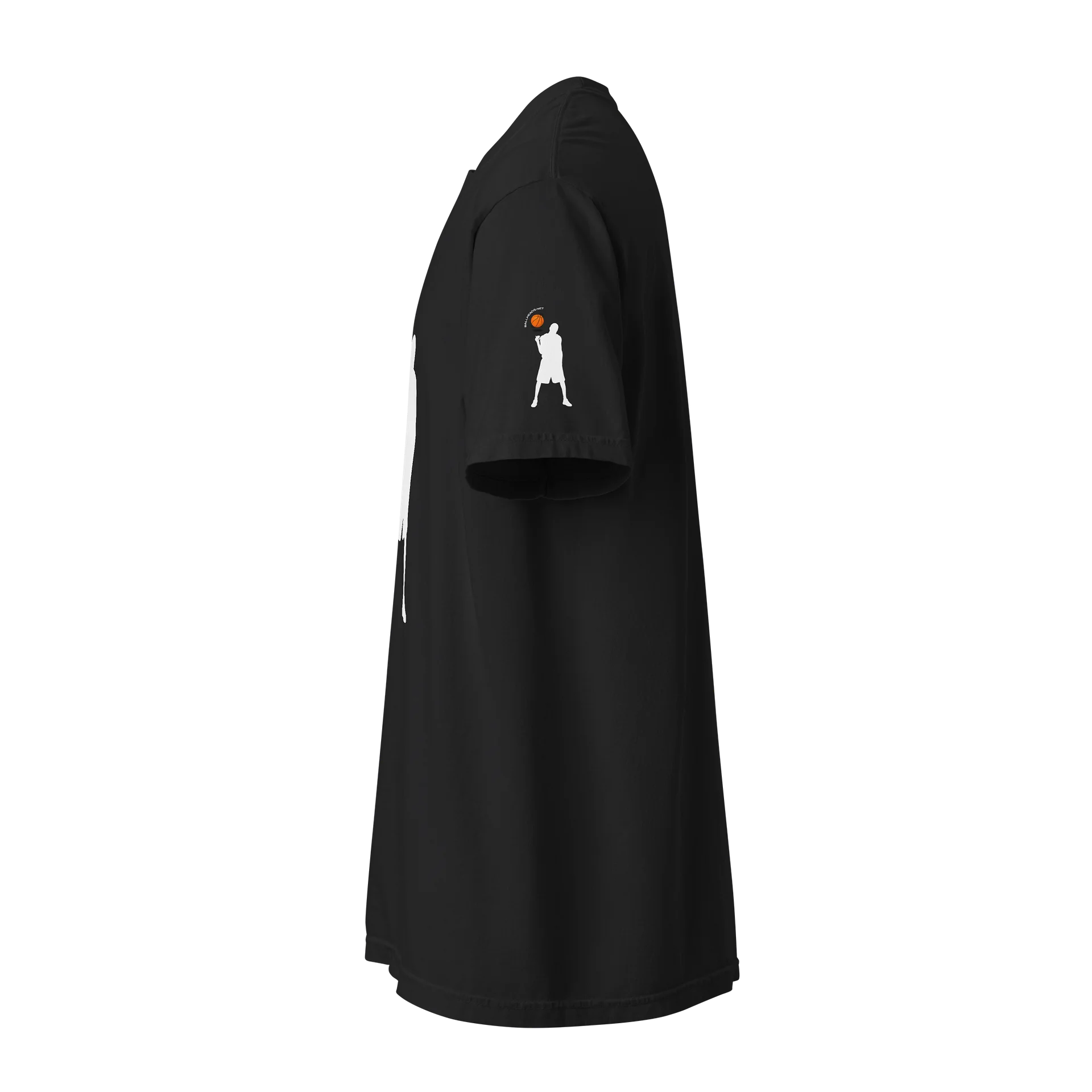 YAK product image (3)
