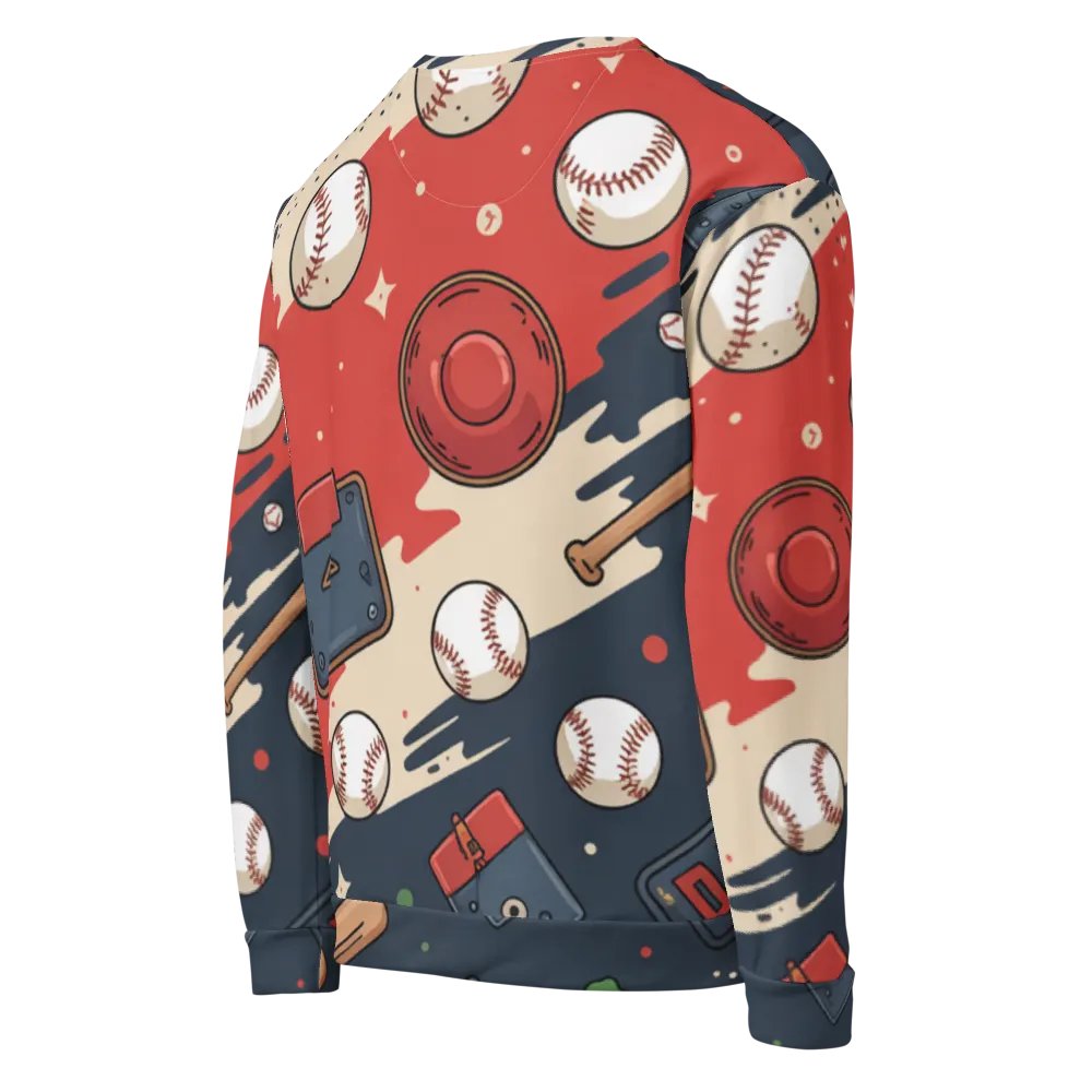 Baseball Lover product image (5)