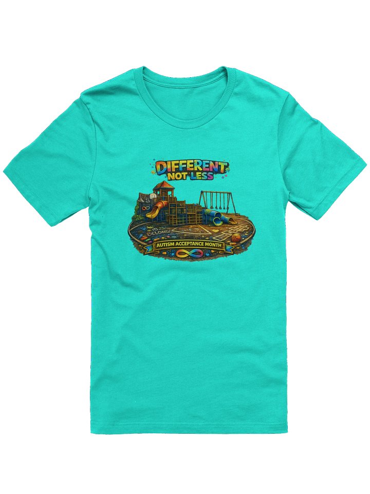 April '26 Merch product image (1)