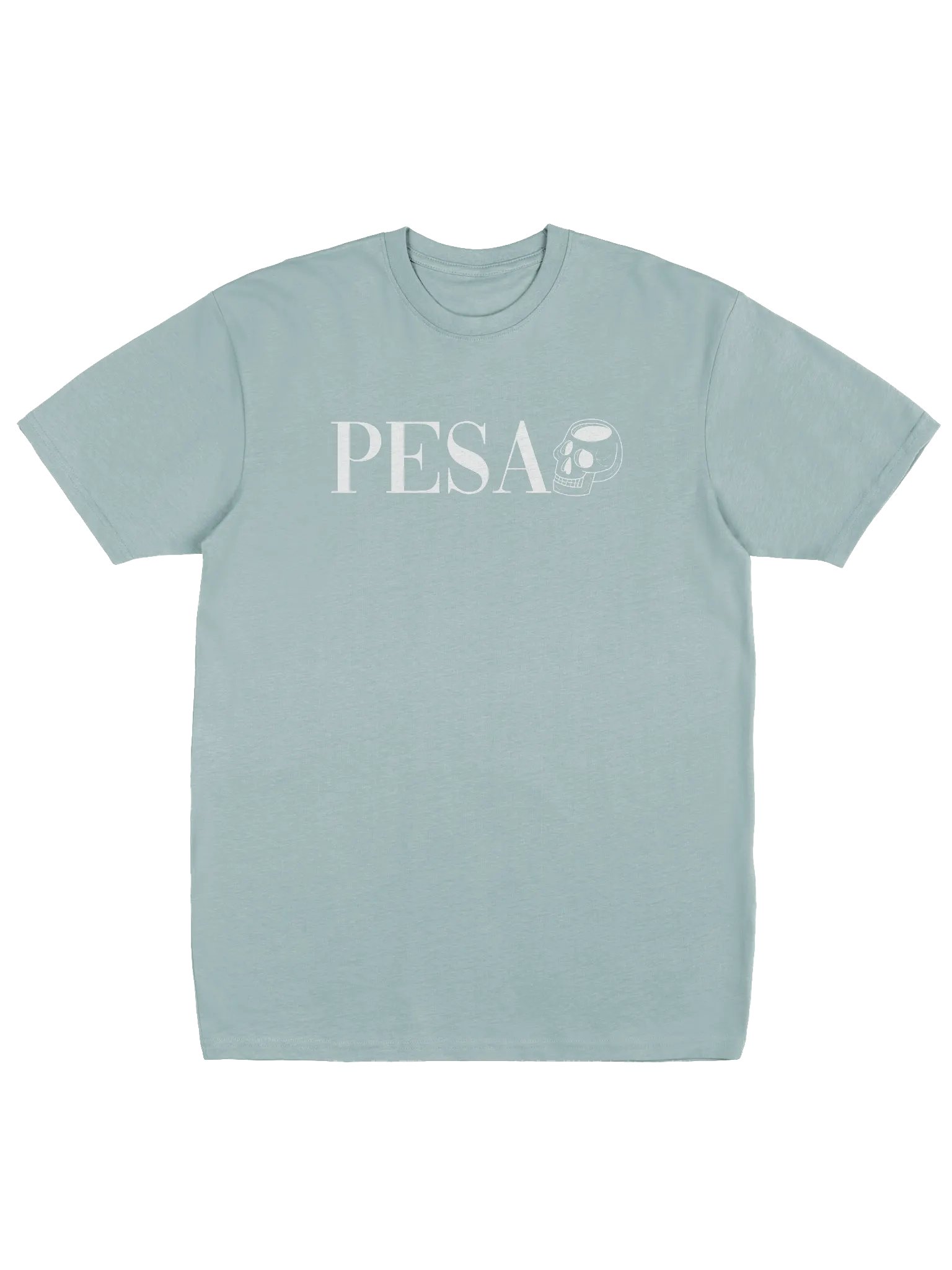 PESAO Clasico product image (2)
