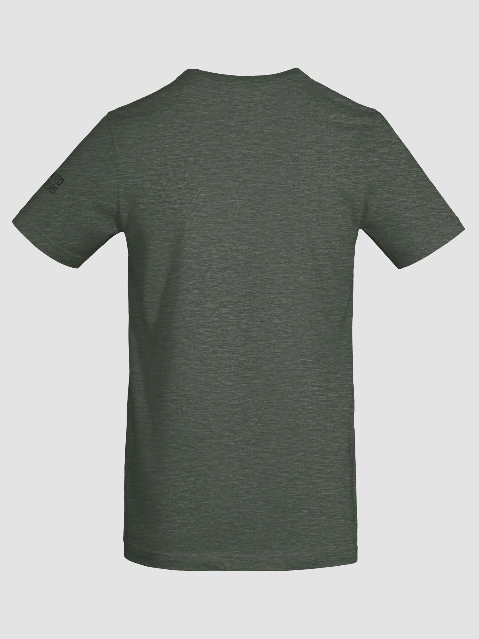 Two-Seater T-Shirt product image (70)