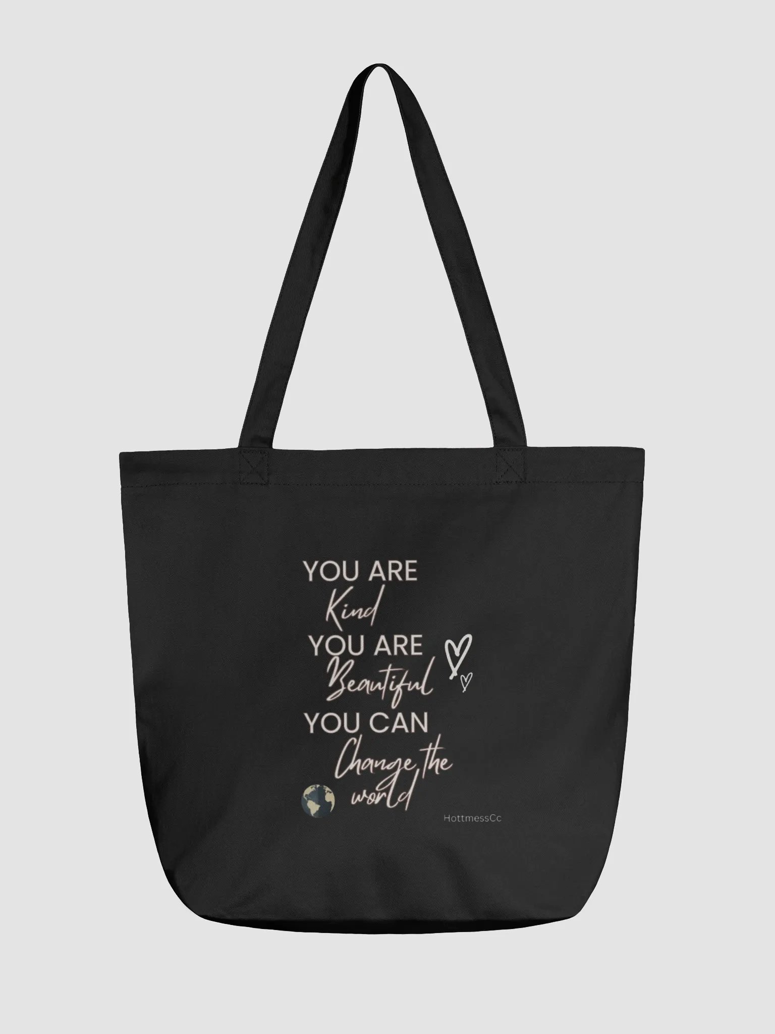 Beautiful Tote Bag product image (1)
