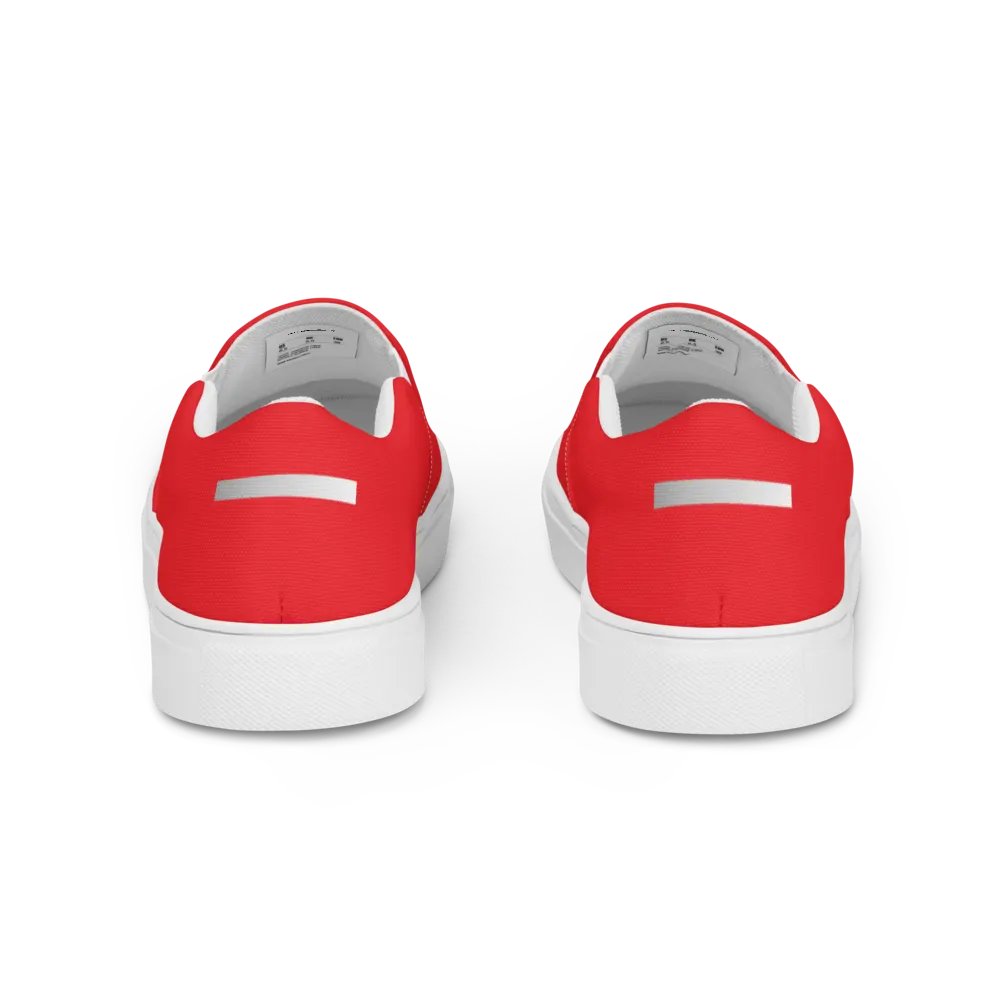 Made—Line Slip-On Shoe product image (4)