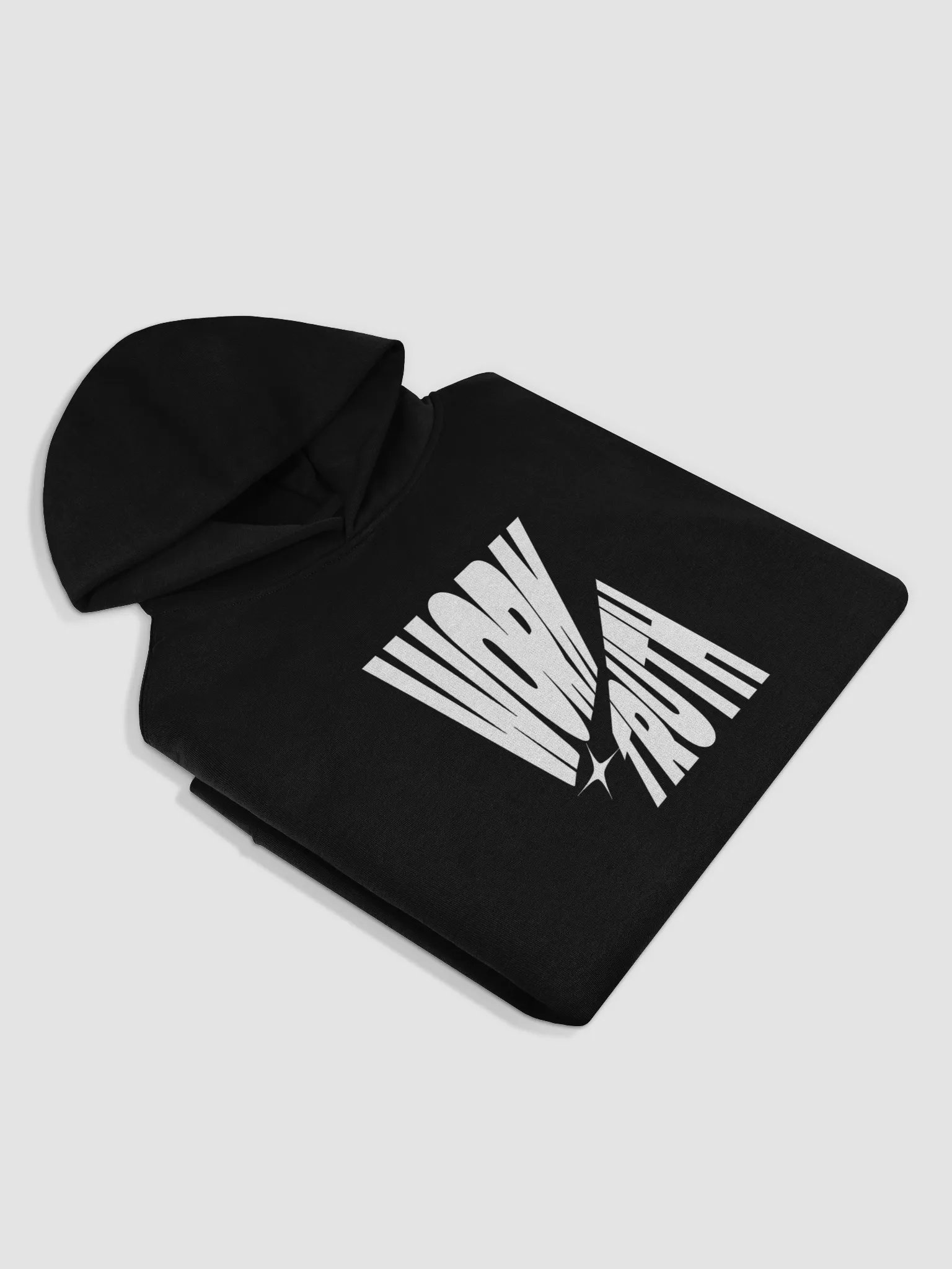 Worn Truth product image (10)