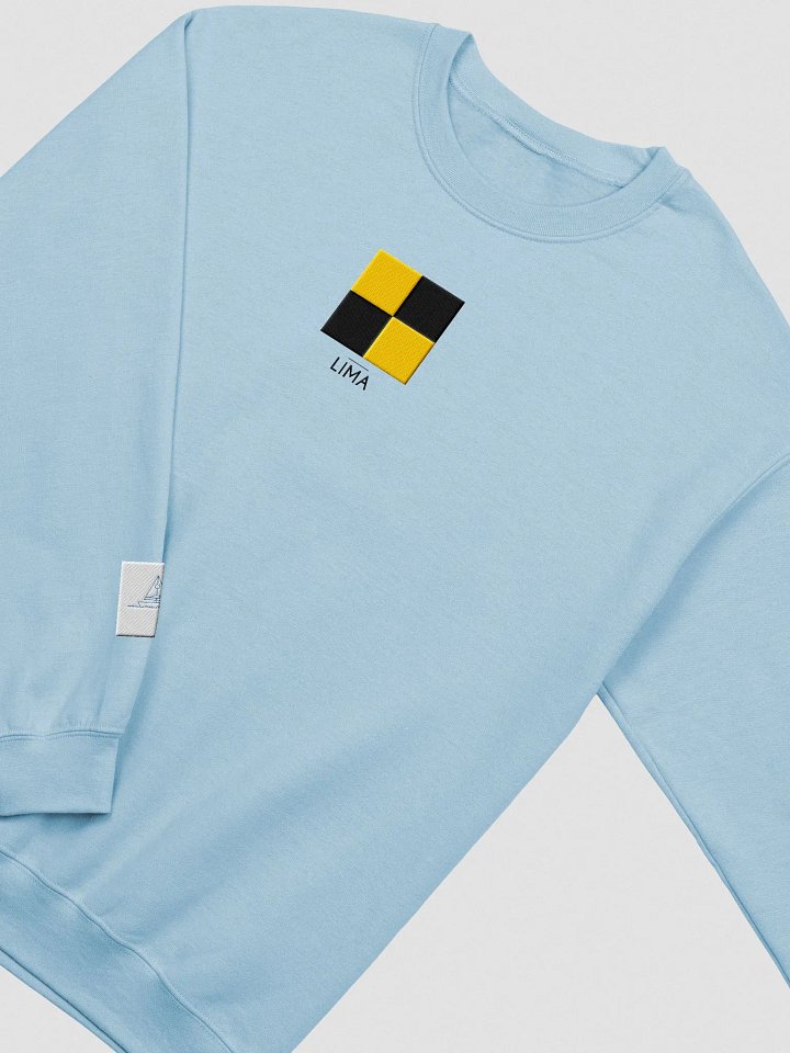 Sudadera | Lima product image (2)