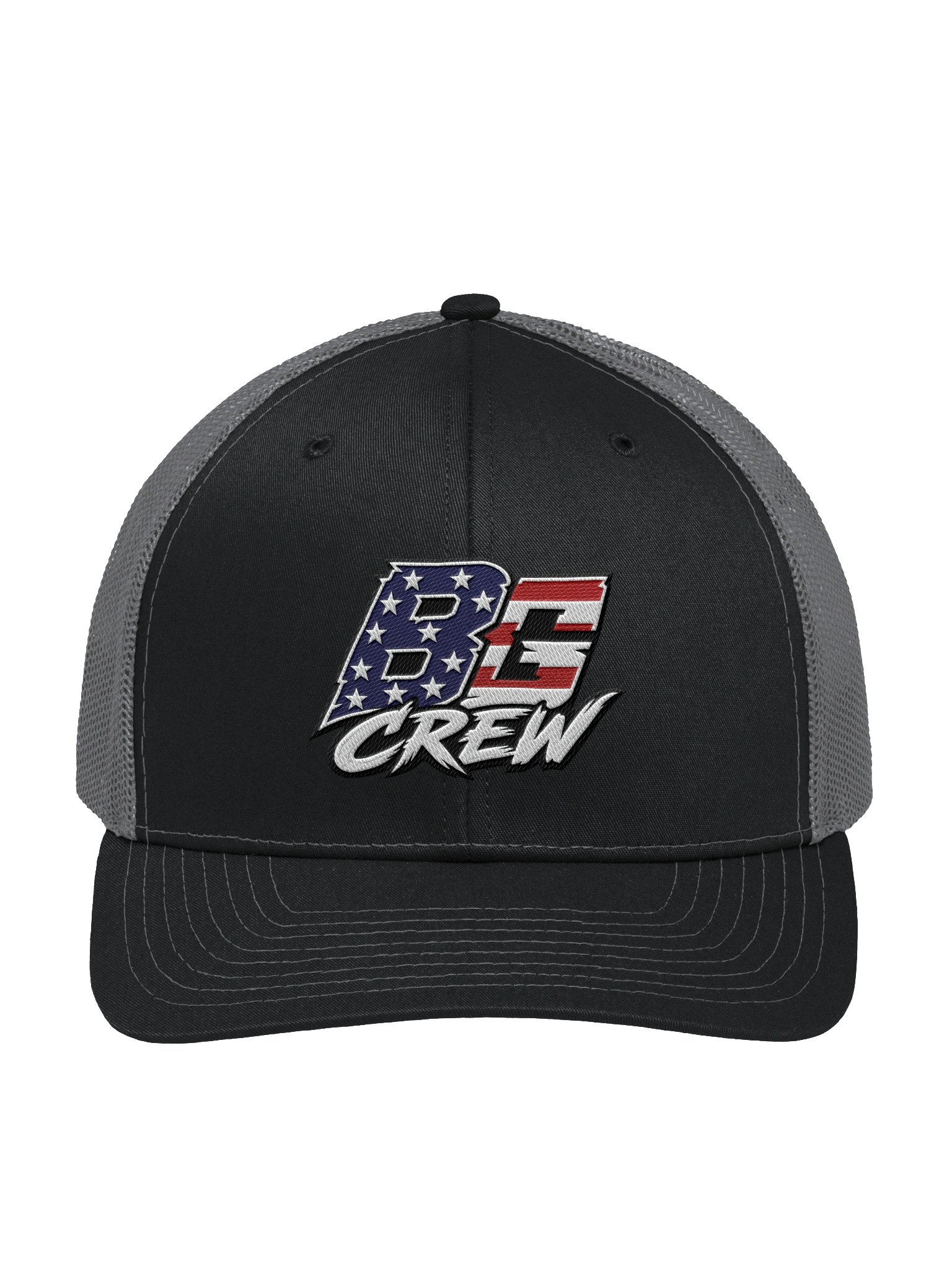 BG CREW Merica Proud! product image (4)