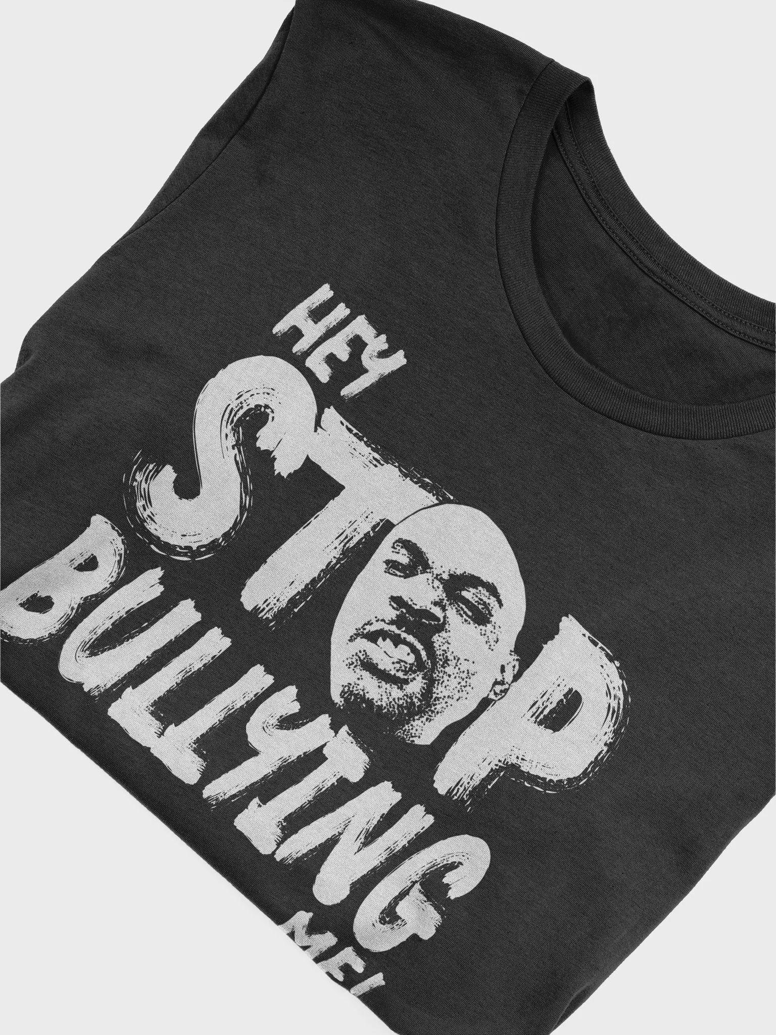 BULLY TEE product image (5)