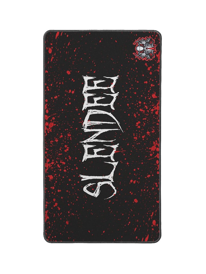 Blood Splattered Slendee product image (1)