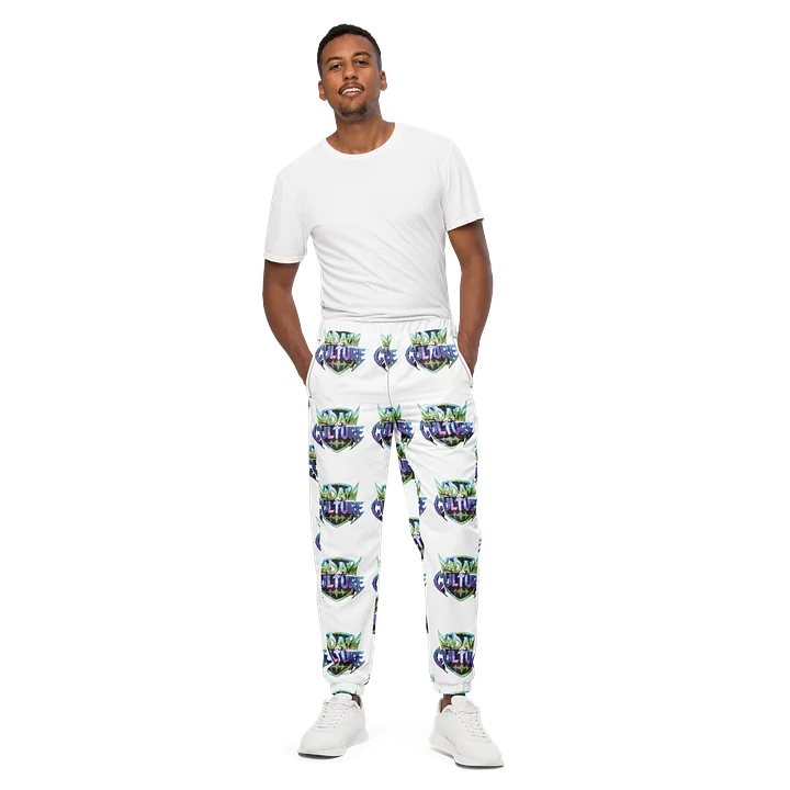 DA culture 4K product image (1)