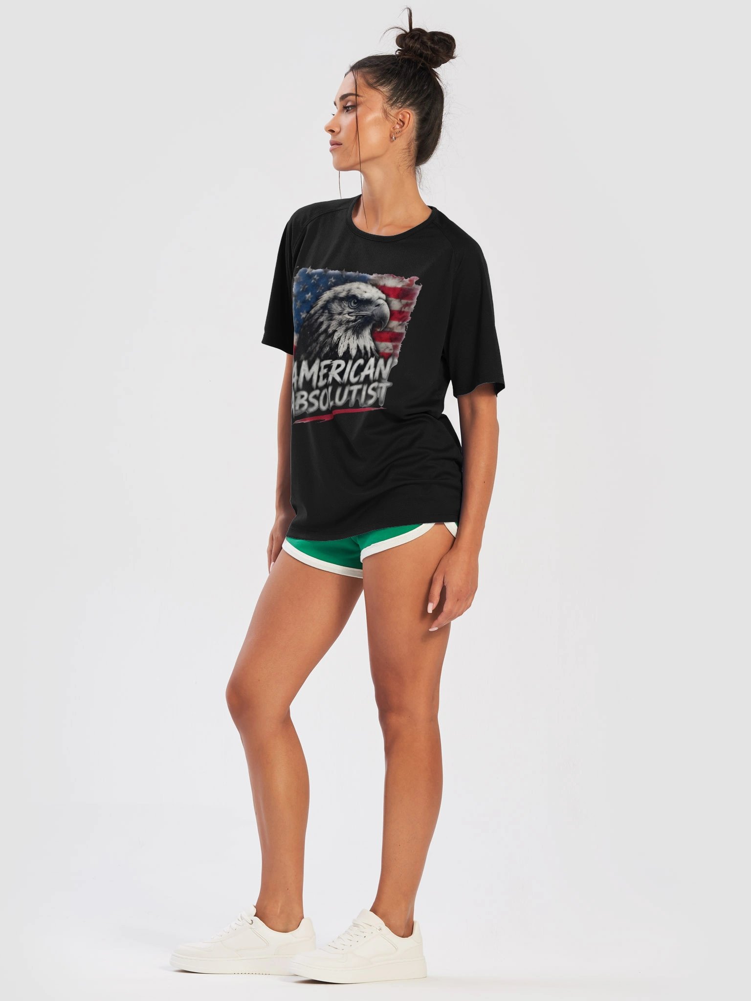 American Absolutist Eagle Jersey product image (32)