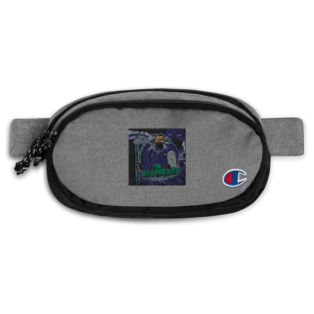 Thereaperx87 Pack product image (1)