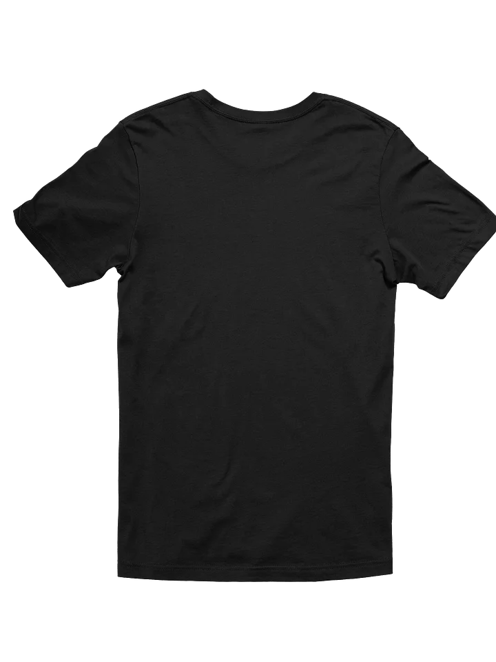 Get Awesome Dark product image (9)