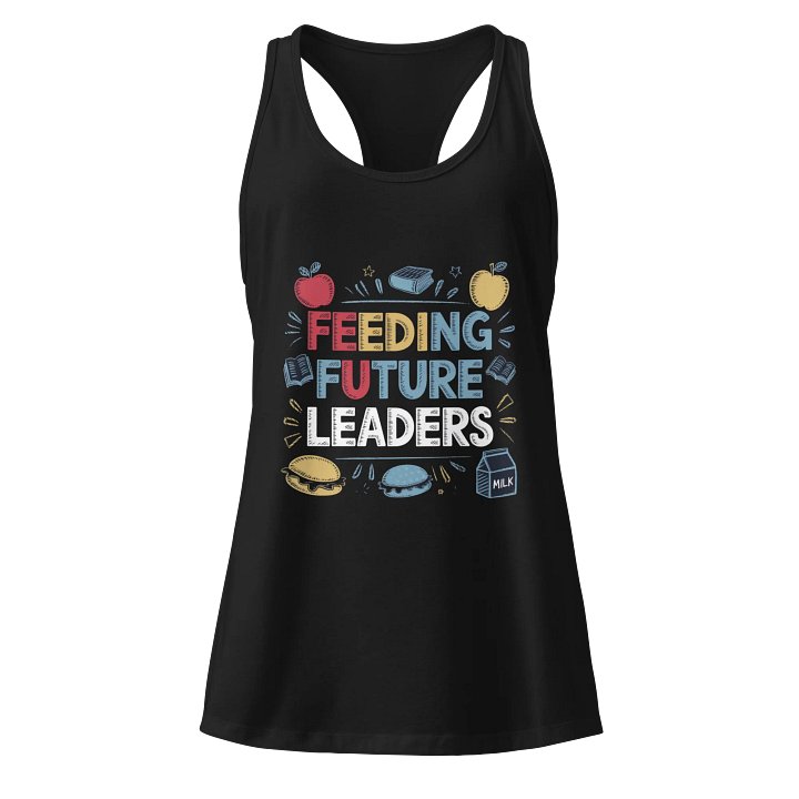 Feeding future leader product image (1)